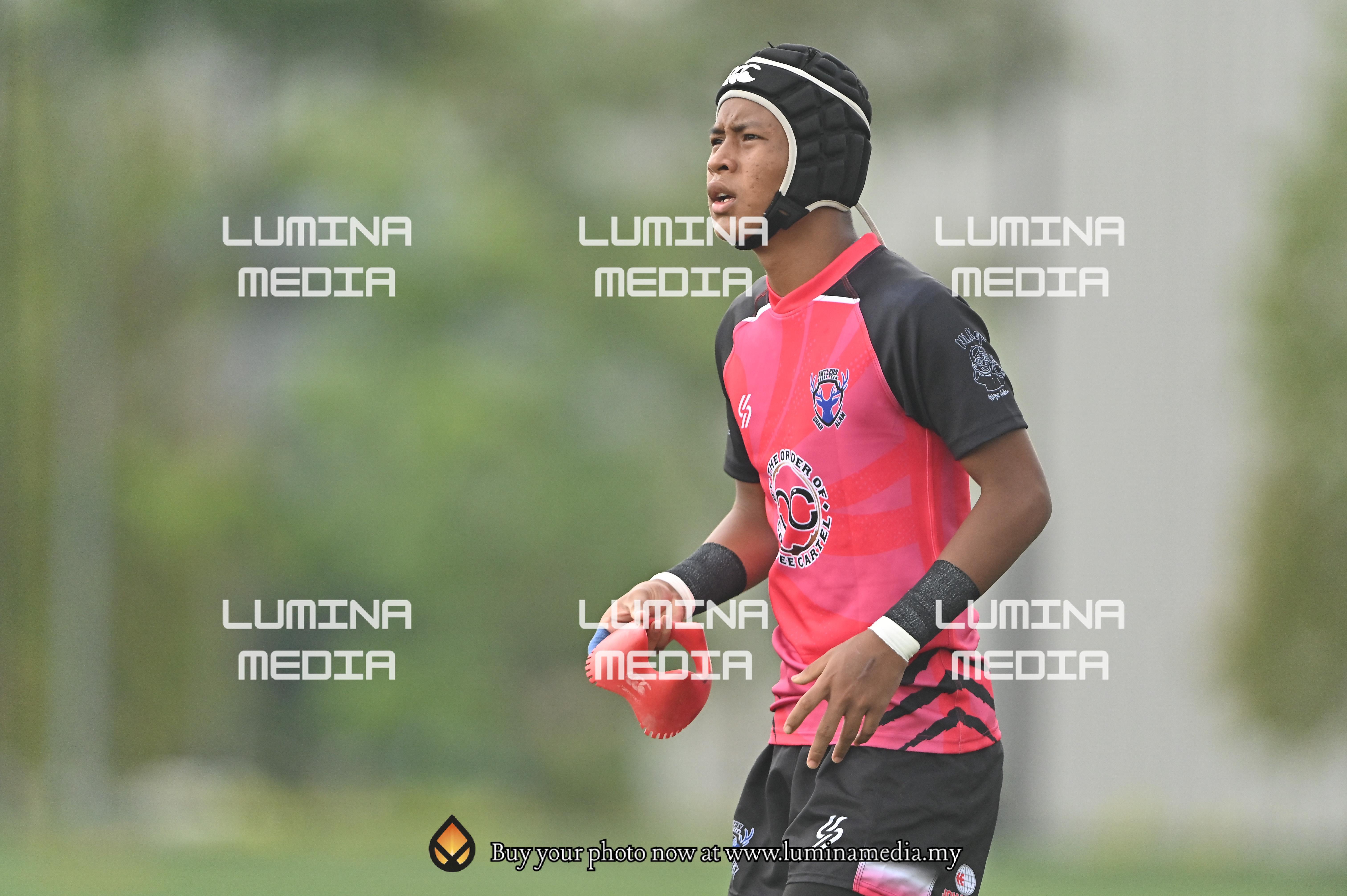 Match50 | SAA VS ARAI | 29 April 2026 | 29042026_SAA_VS_ARAI-110