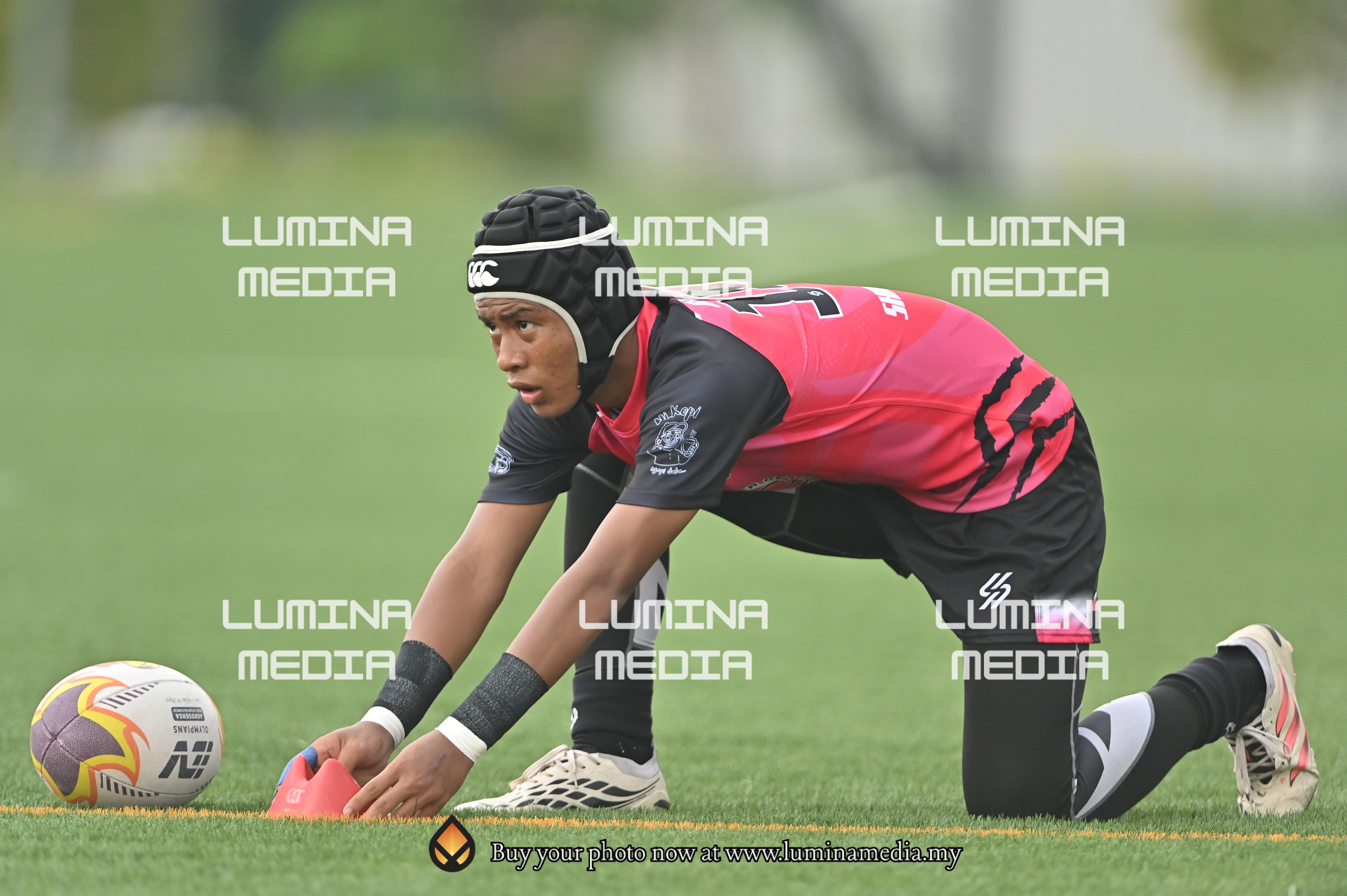 Match50 | SAA VS ARAI | 29 April 2026 | 29042026_SAA_VS_ARAI-111