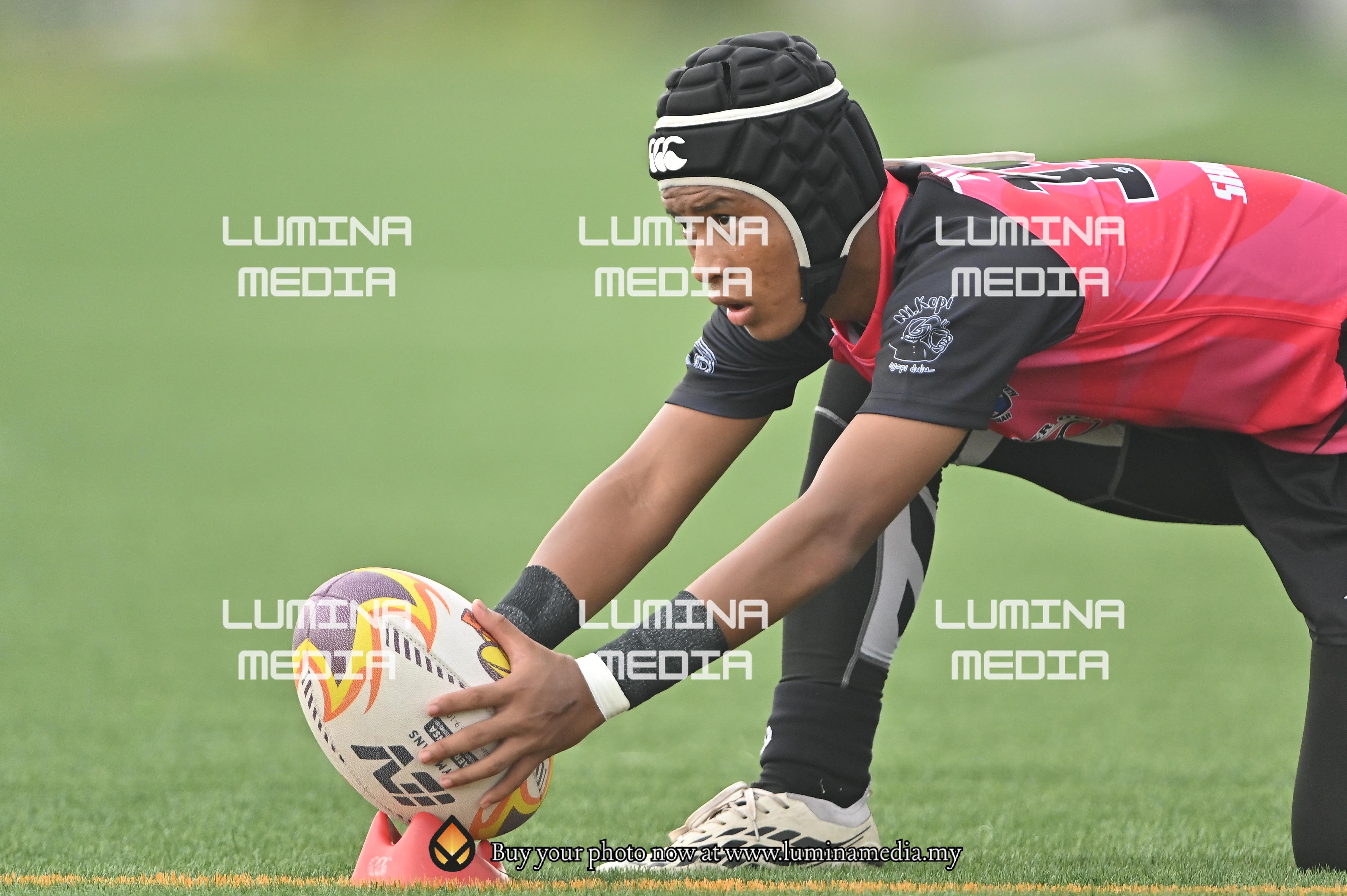 Match50 | SAA VS ARAI | 29 April 2026 | 29042026_SAA_VS_ARAI-112