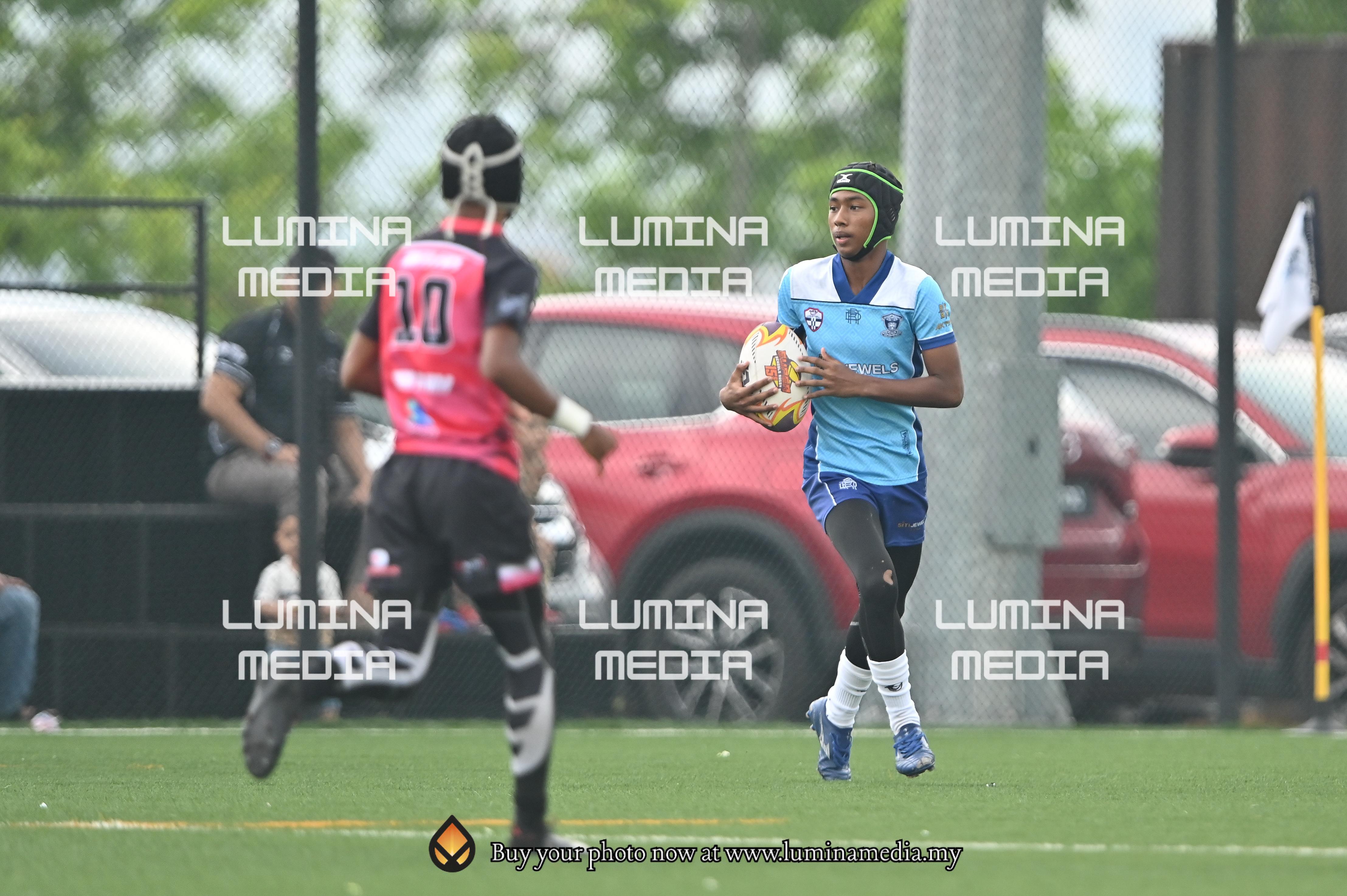 Match50 | SAA VS ARAI | 29 April 2026 | 29042026_SAA_VS_ARAI-12