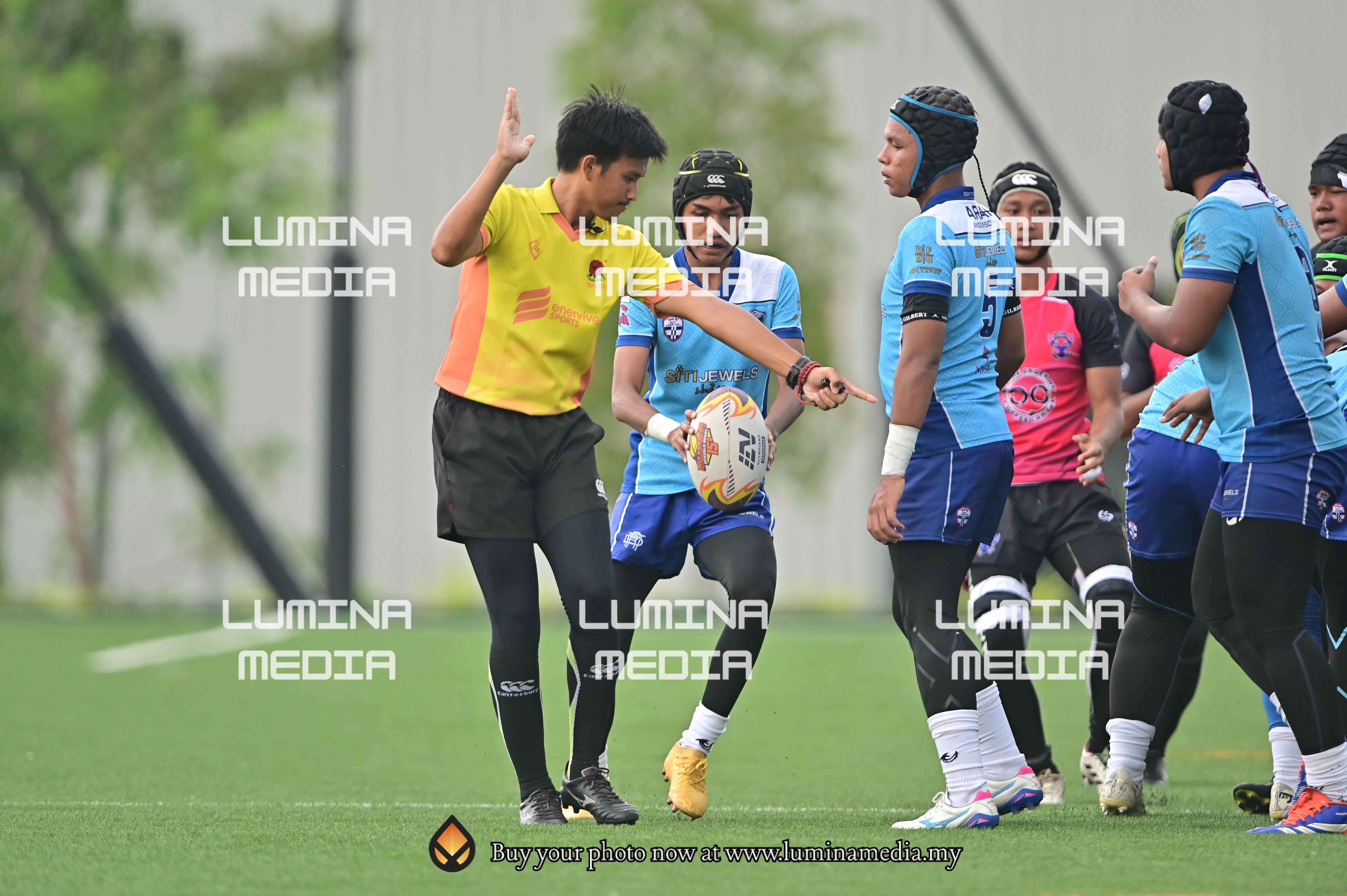 Match50 | SAA VS ARAI | 29 April 2026 | 29042026_SAA_VS_ARAI-120