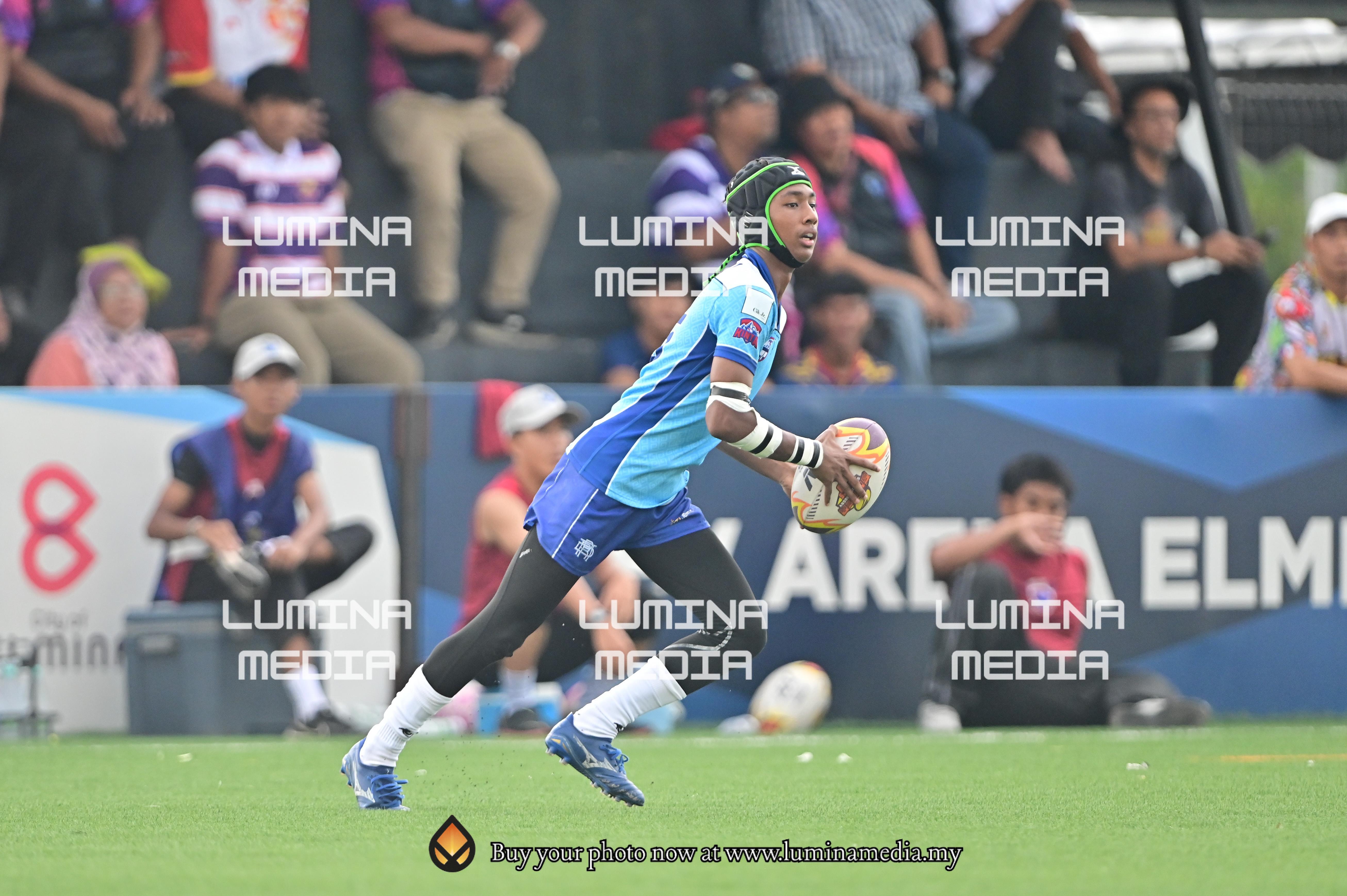 Match50 | SAA VS ARAI | 29 April 2026 | 29042026_SAA_VS_ARAI-124