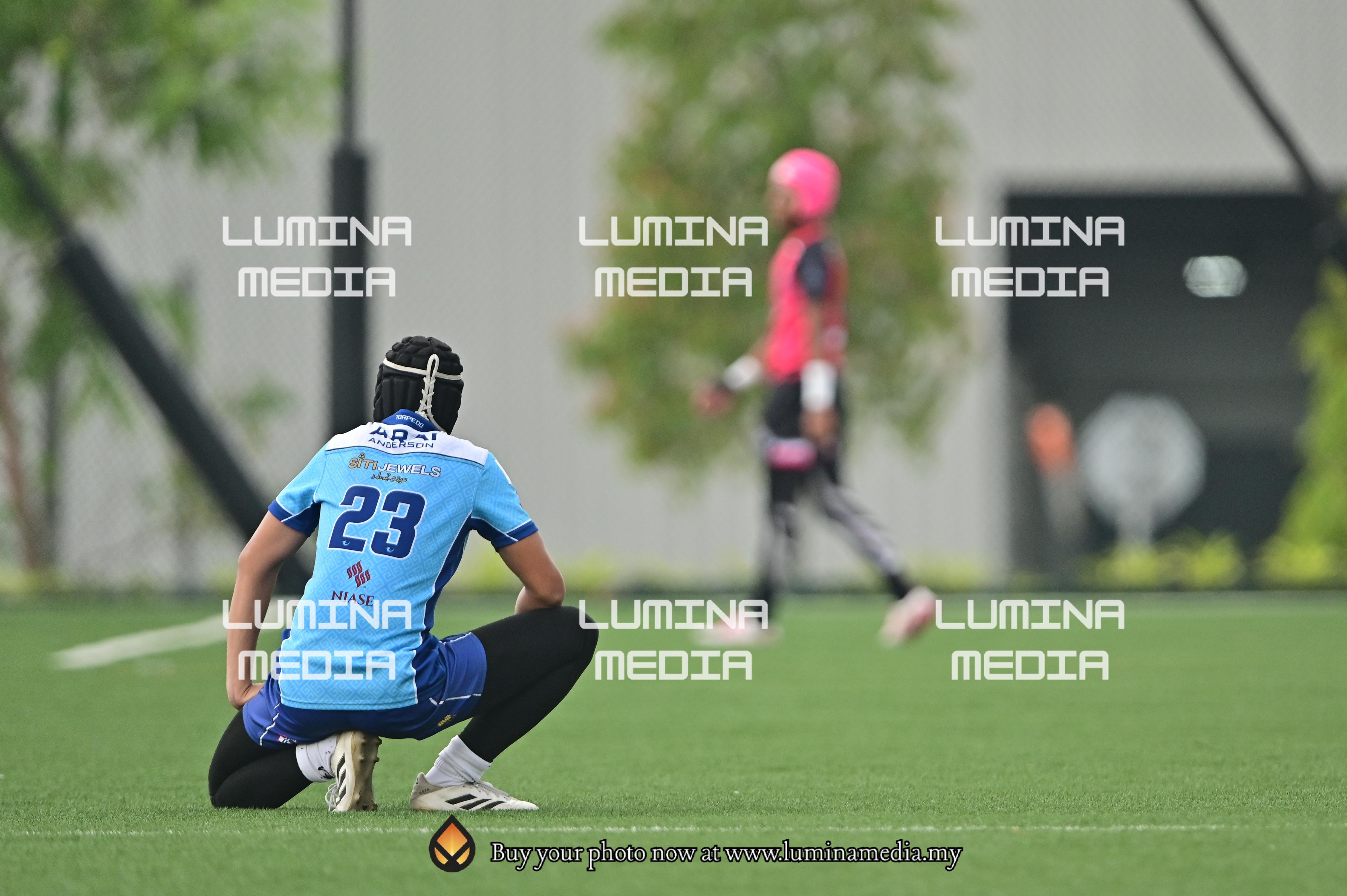 Match50 | SAA VS ARAI | 29 April 2026 | 29042026_SAA_VS_ARAI-125