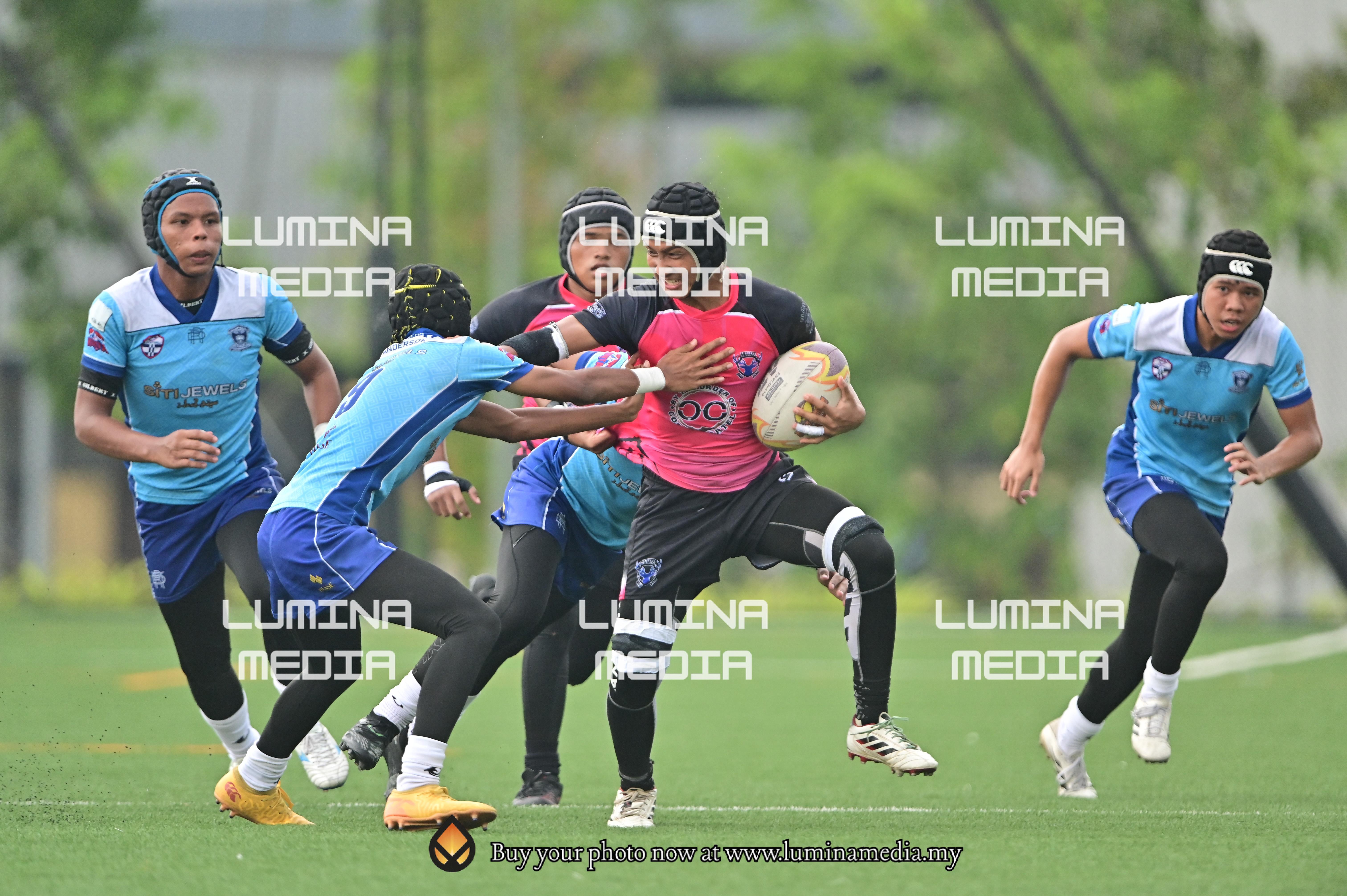 Match50 | SAA VS ARAI | 29 April 2026 | 29042026_SAA_VS_ARAI-128