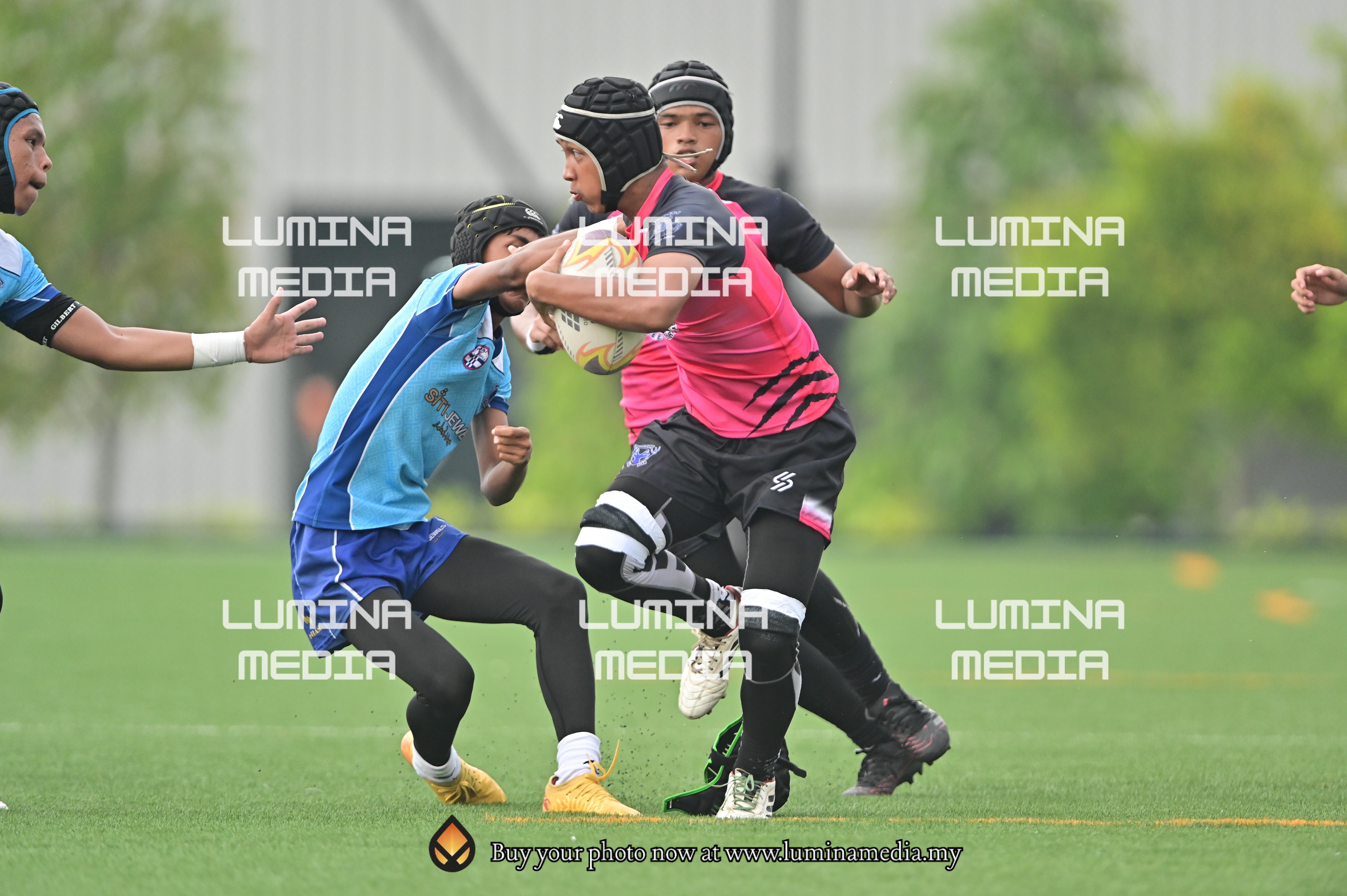 Match50 | SAA VS ARAI | 29 April 2026 | 29042026_SAA_VS_ARAI-129