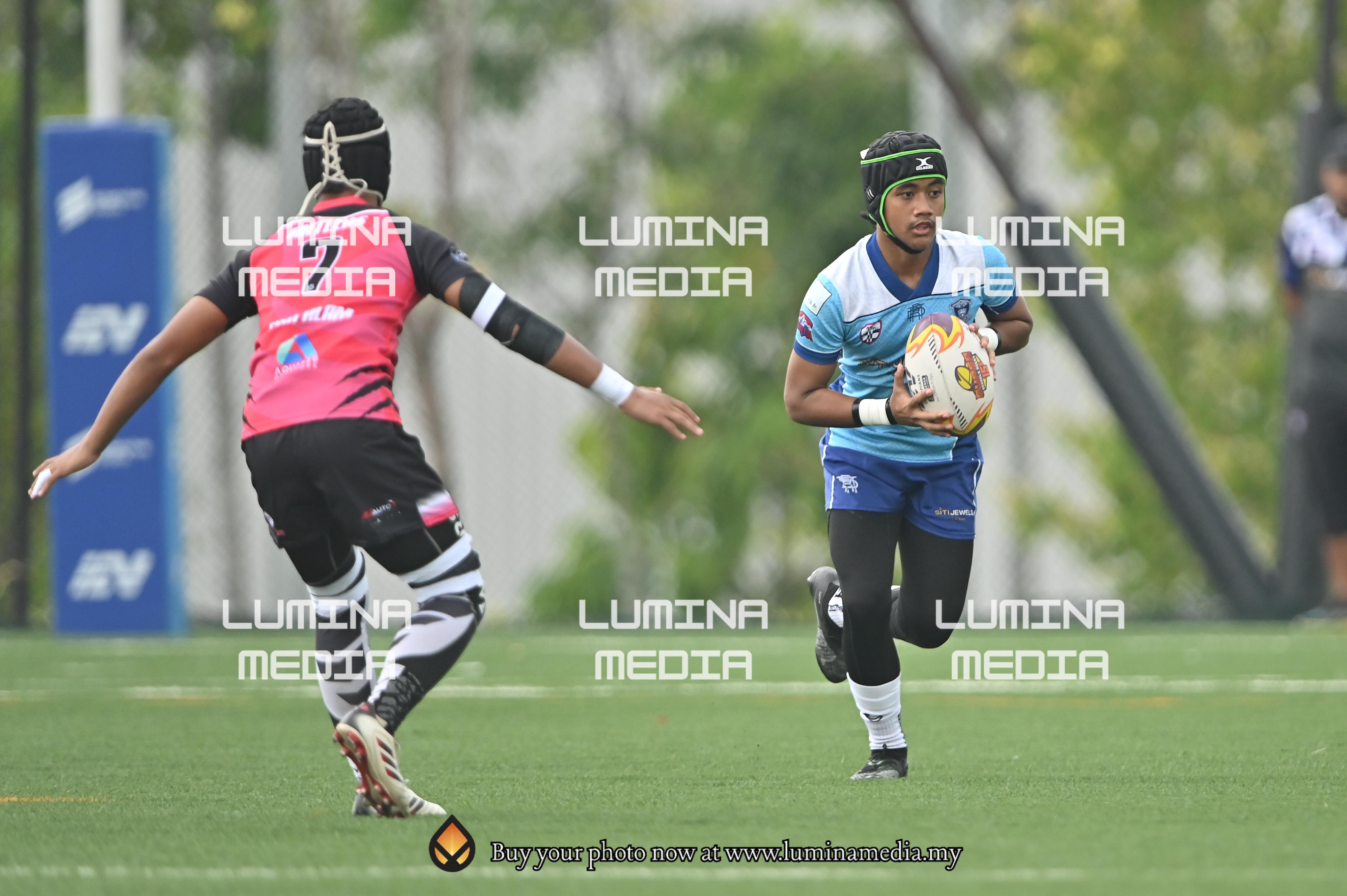 Match50 | SAA VS ARAI | 29 April 2026 | 29042026_SAA_VS_ARAI-13