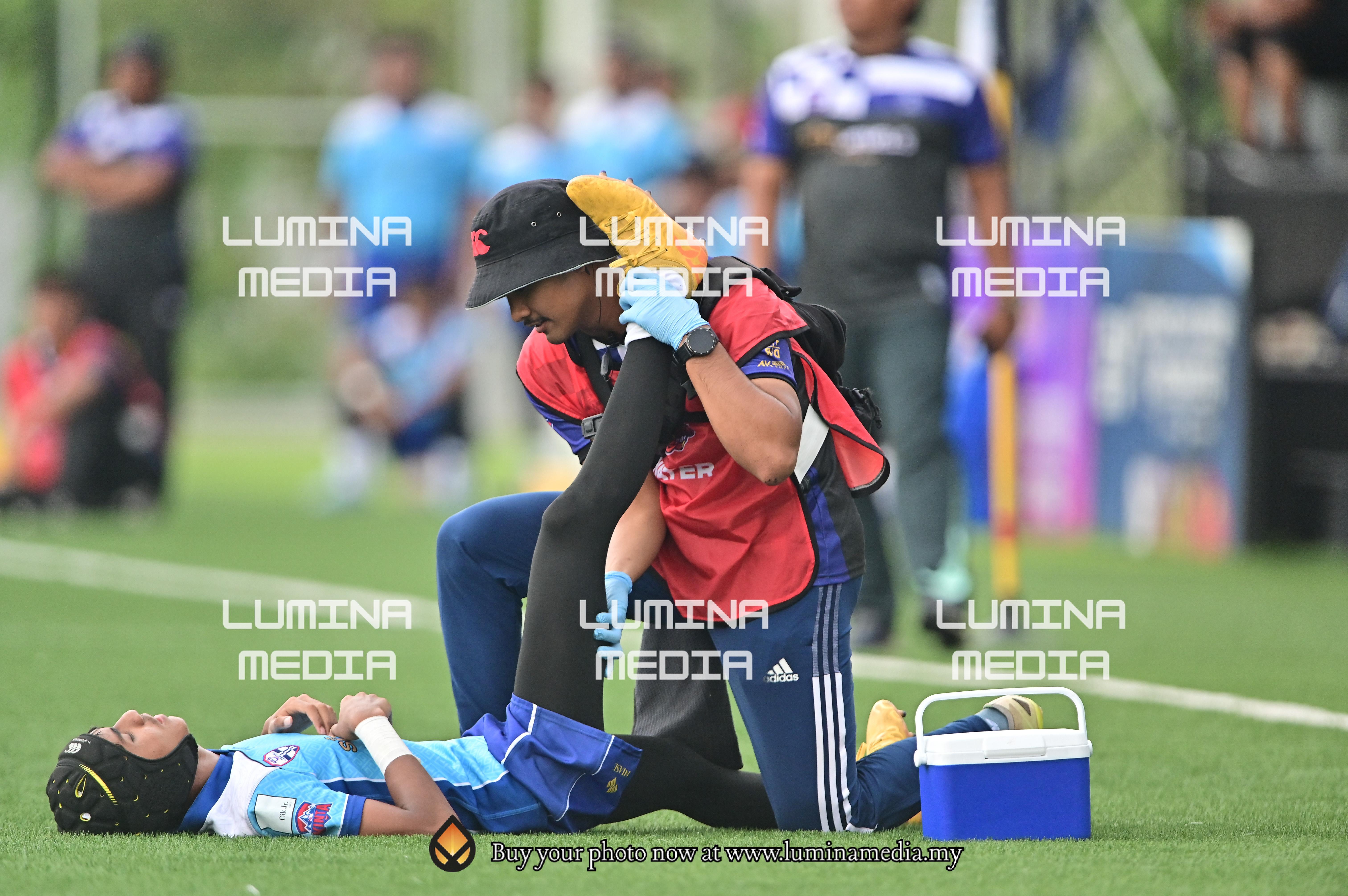 Match50 | SAA VS ARAI | 29 April 2026 | 29042026_SAA_VS_ARAI-133