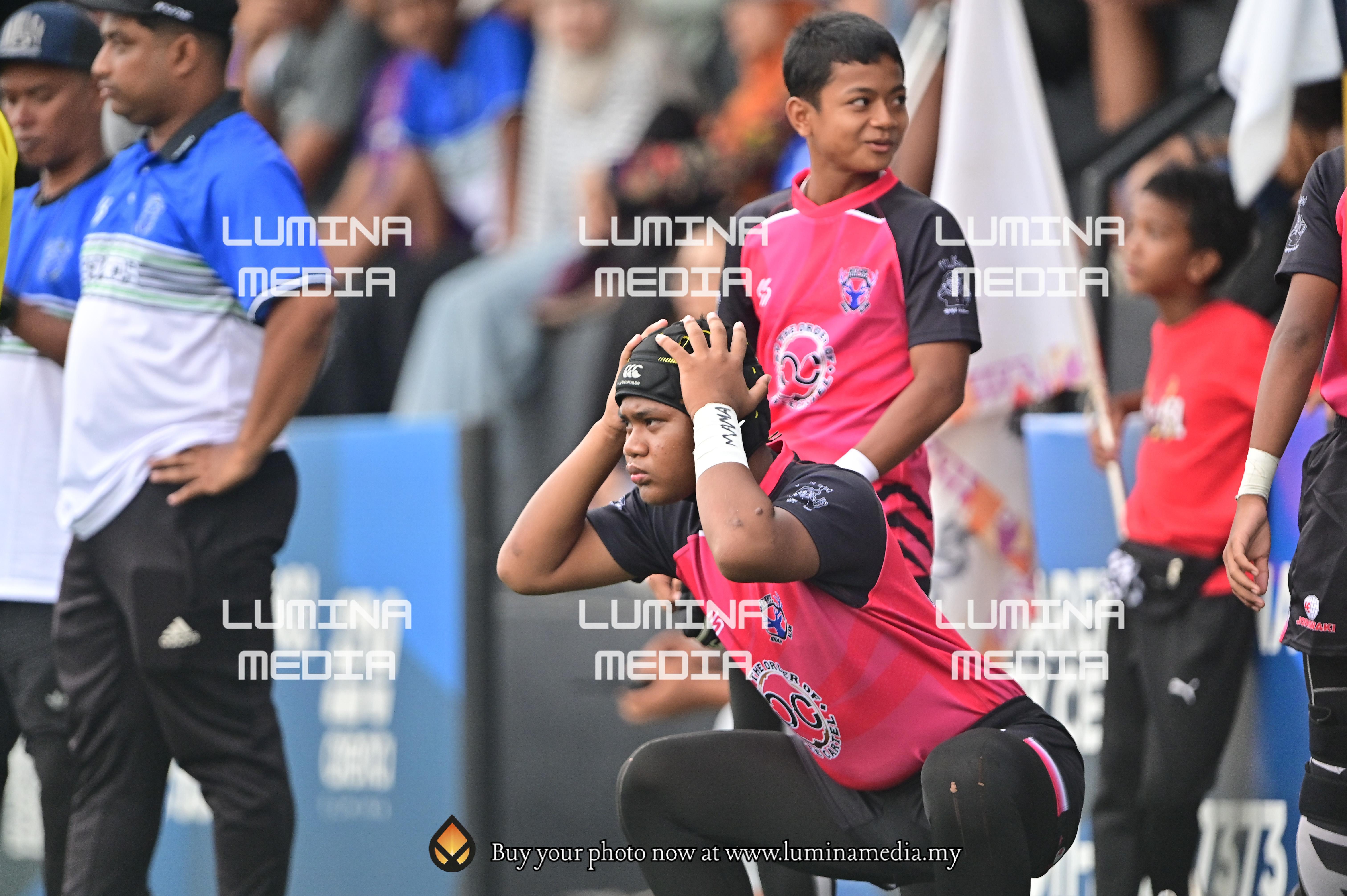 Match50 | SAA VS ARAI | 29 April 2026 | 29042026_SAA_VS_ARAI-137