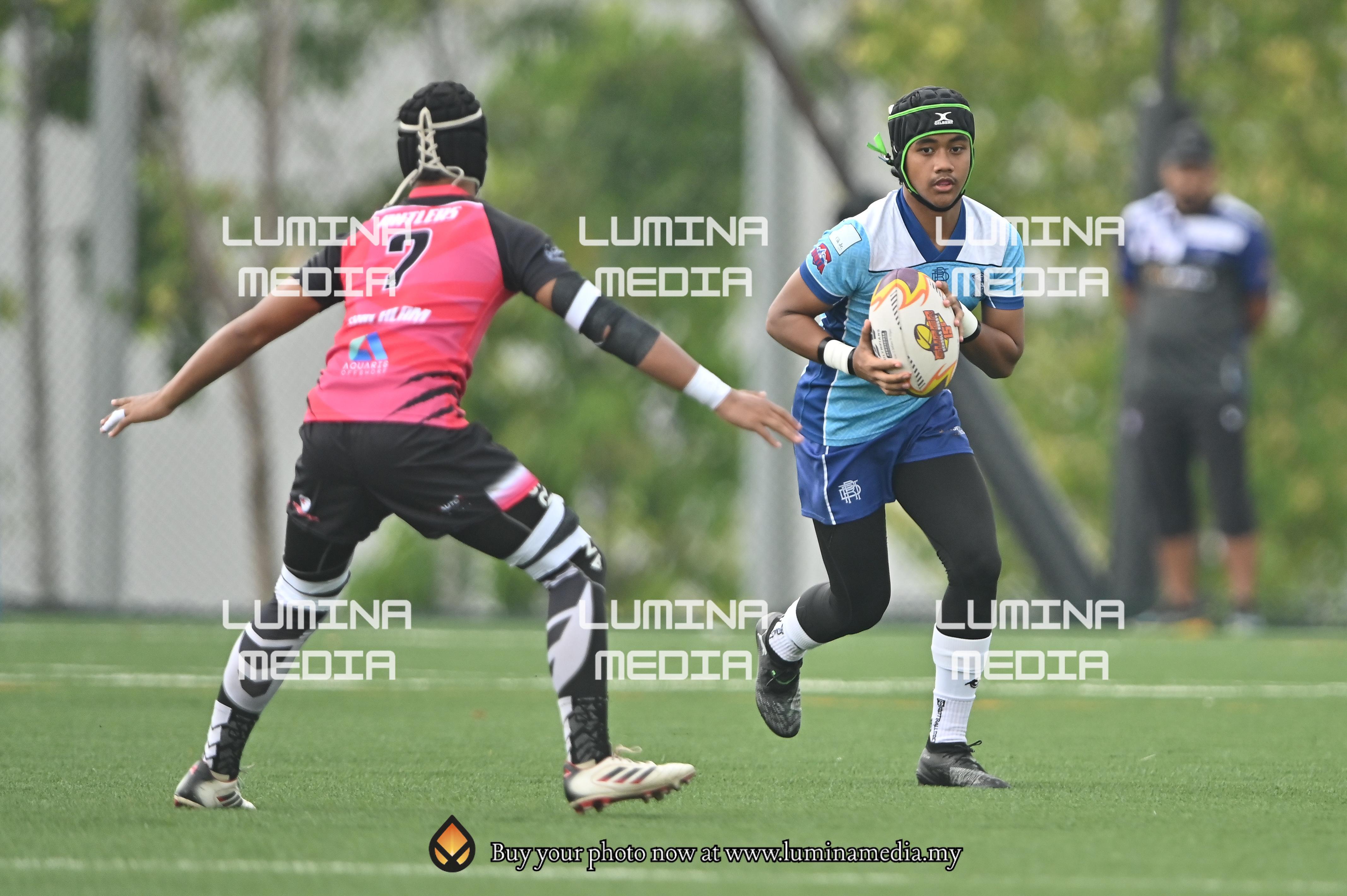 Match50 | SAA VS ARAI | 29 April 2026 | 29042026_SAA_VS_ARAI-14