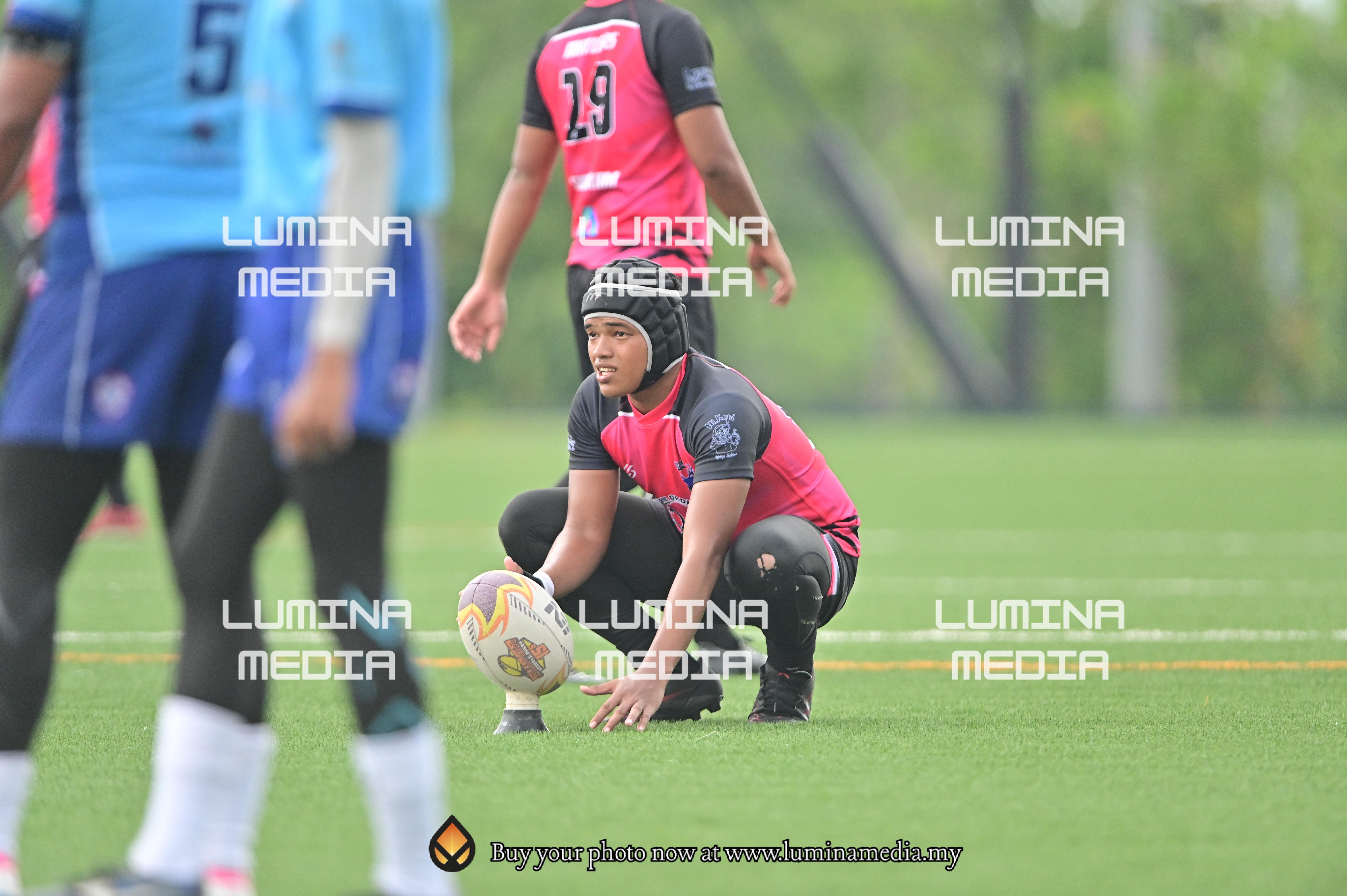 Match50 | SAA VS ARAI | 29 April 2026 | 29042026_SAA_VS_ARAI-141