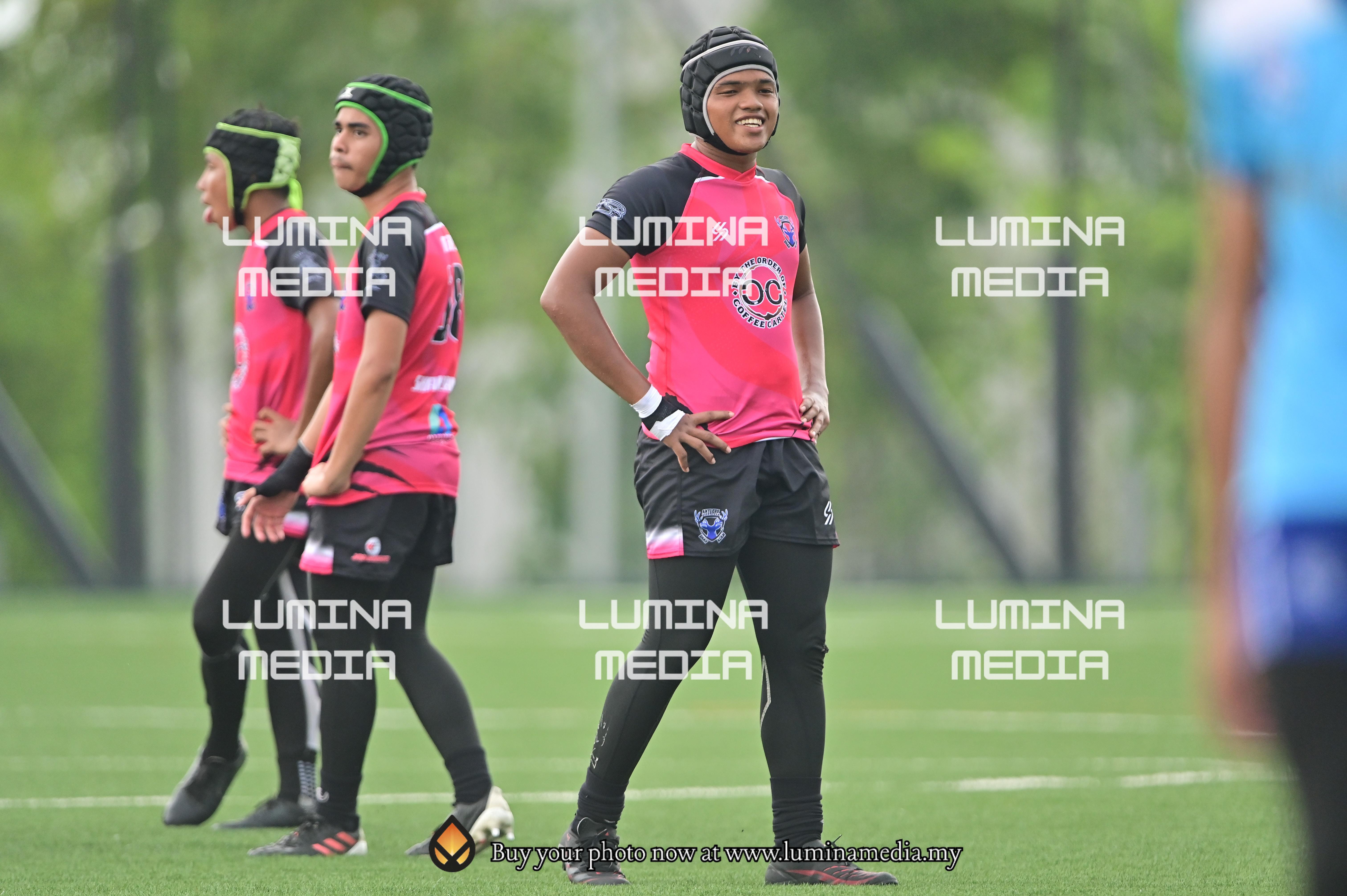 Match50 | SAA VS ARAI | 29 April 2026 | 29042026_SAA_VS_ARAI-142