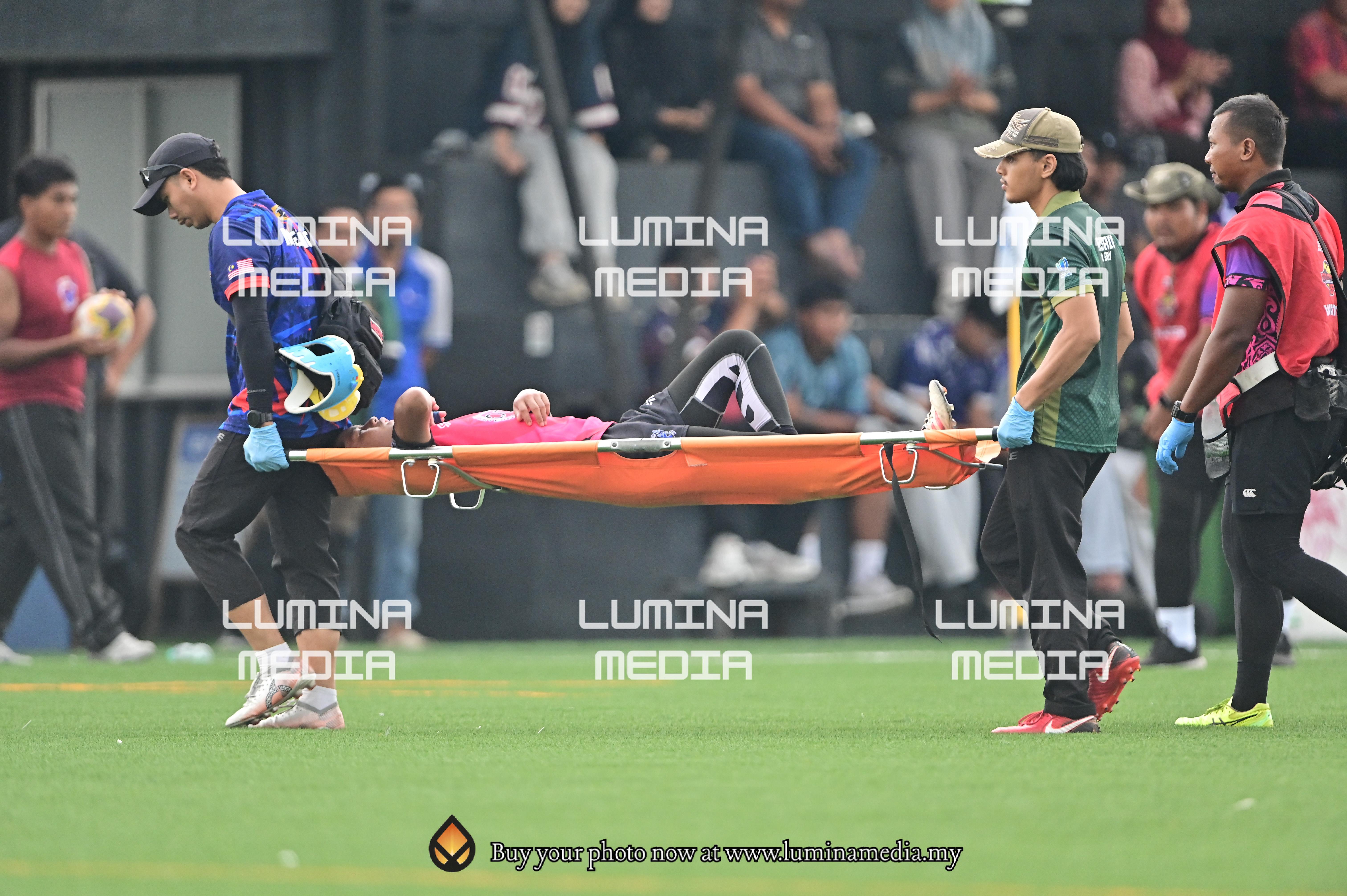 Match50 | SAA VS ARAI | 29 April 2026 | 29042026_SAA_VS_ARAI-143