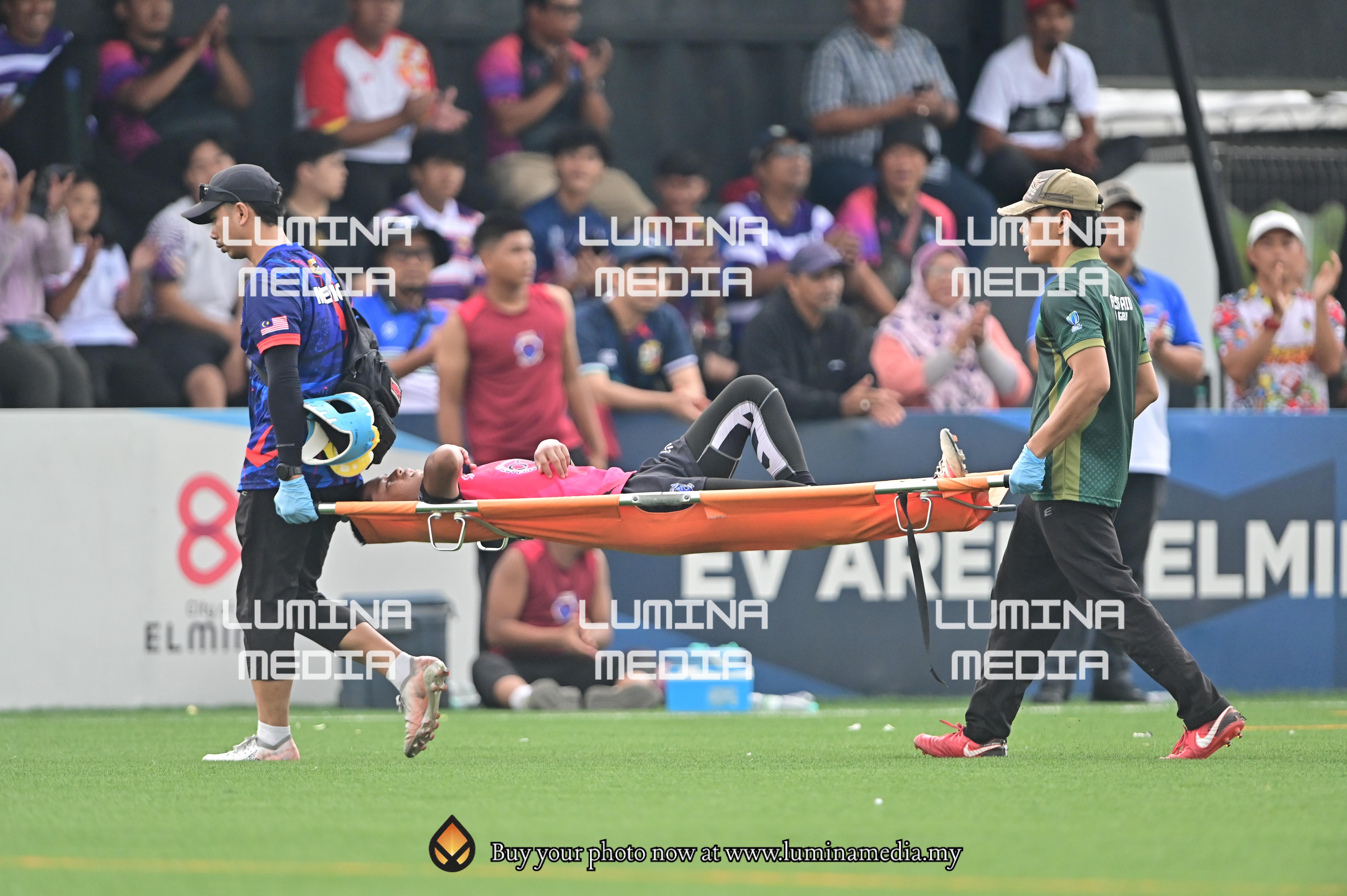 Match50 | SAA VS ARAI | 29 April 2026 | 29042026_SAA_VS_ARAI-144