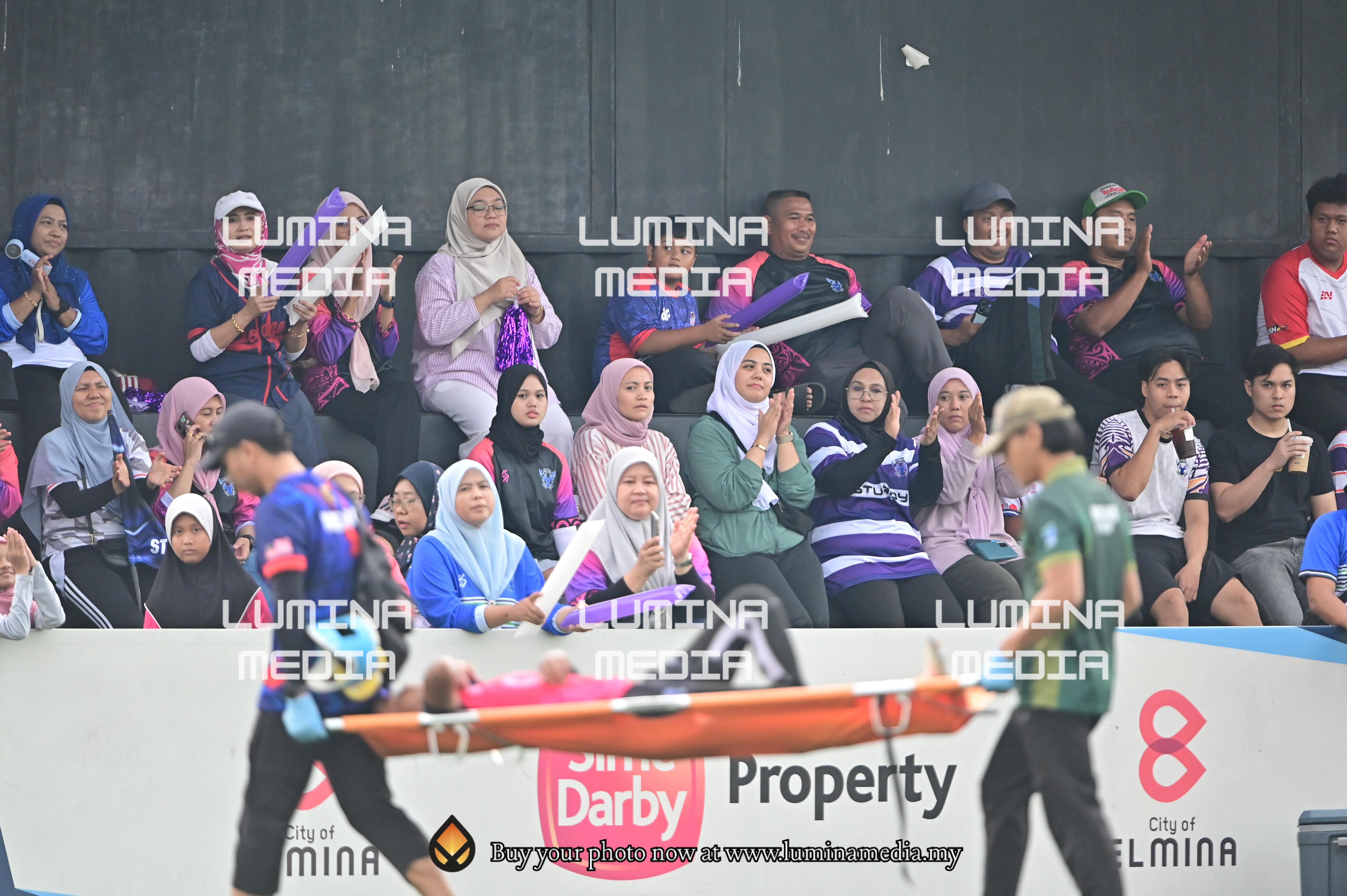 Match50 | SAA VS ARAI | 29 April 2026 | 29042026_SAA_VS_ARAI-145