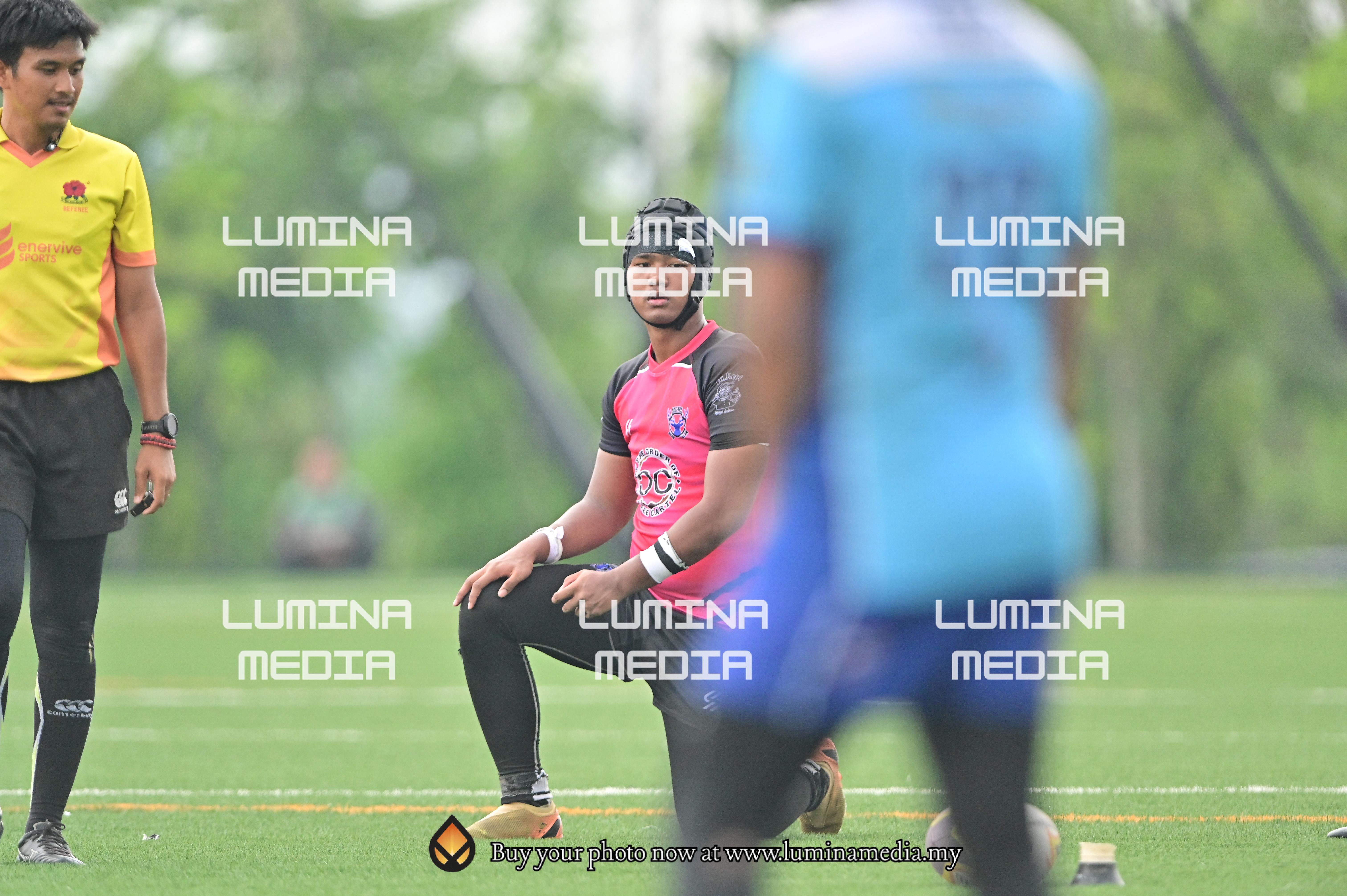 Match50 | SAA VS ARAI | 29 April 2026 | 29042026_SAA_VS_ARAI-146