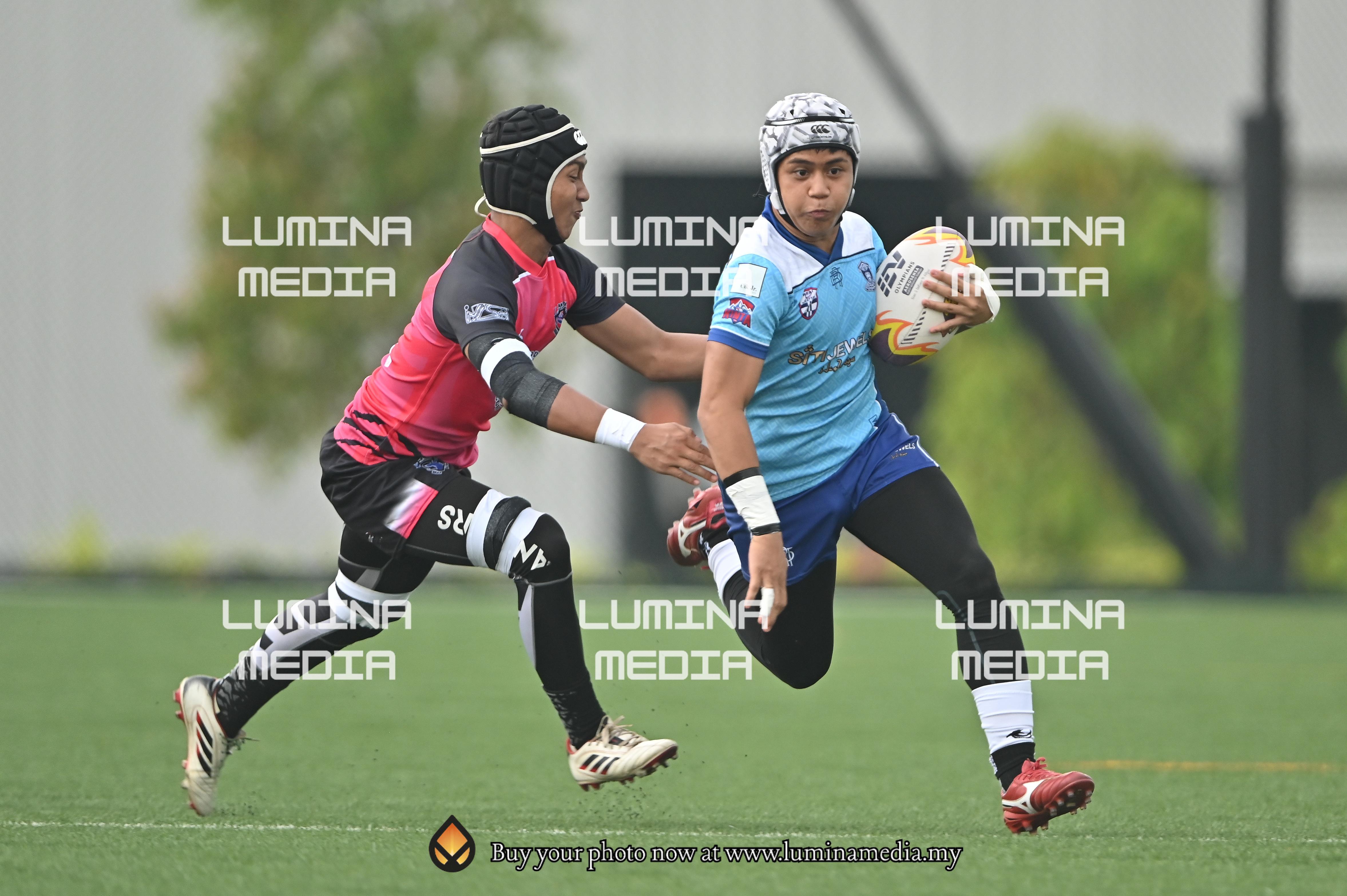 Match50 | SAA VS ARAI | 29 April 2026 | 29042026_SAA_VS_ARAI-15-1