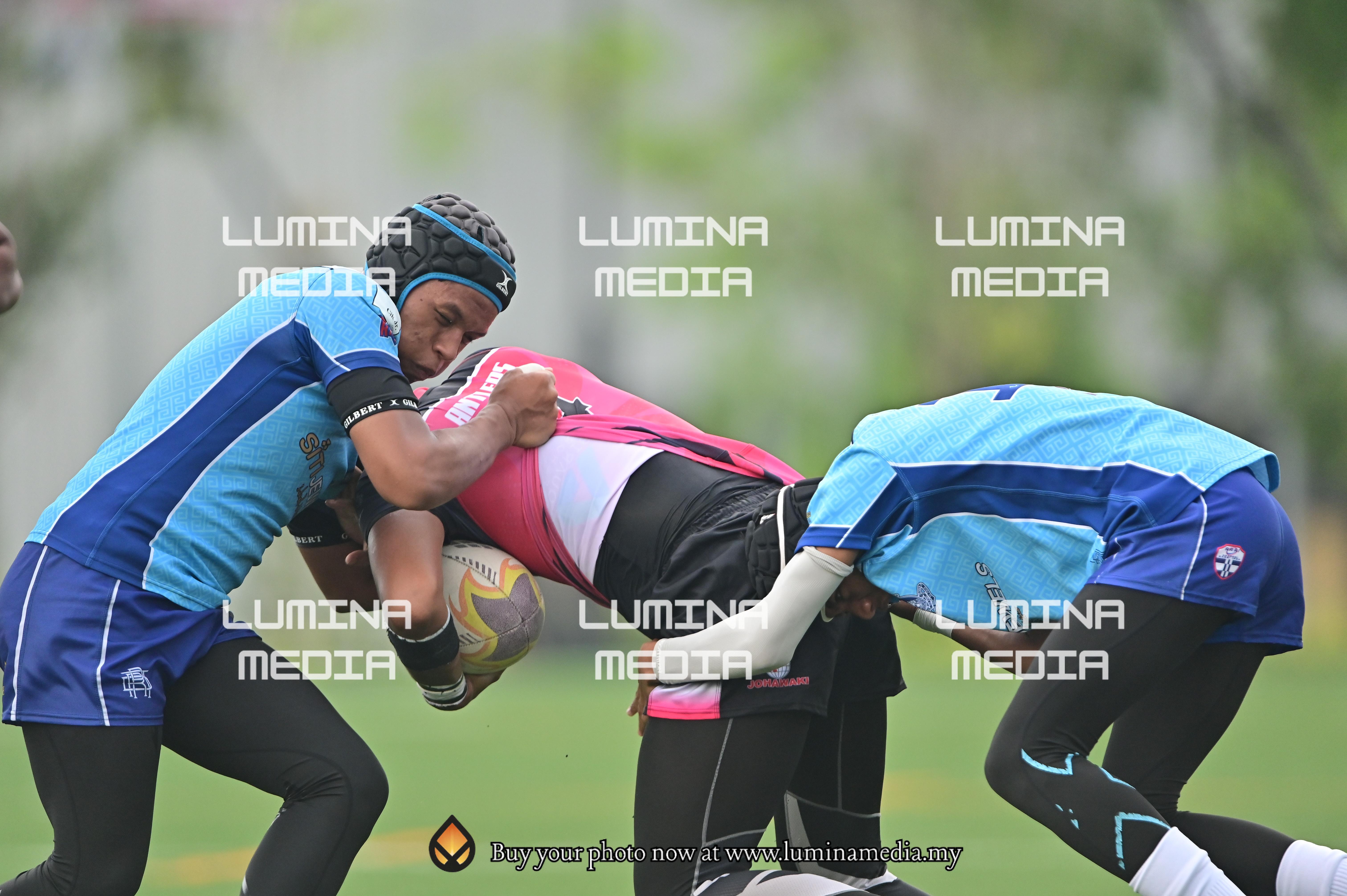 Match50 | SAA VS ARAI | 29 April 2026 | 29042026_SAA_VS_ARAI-152