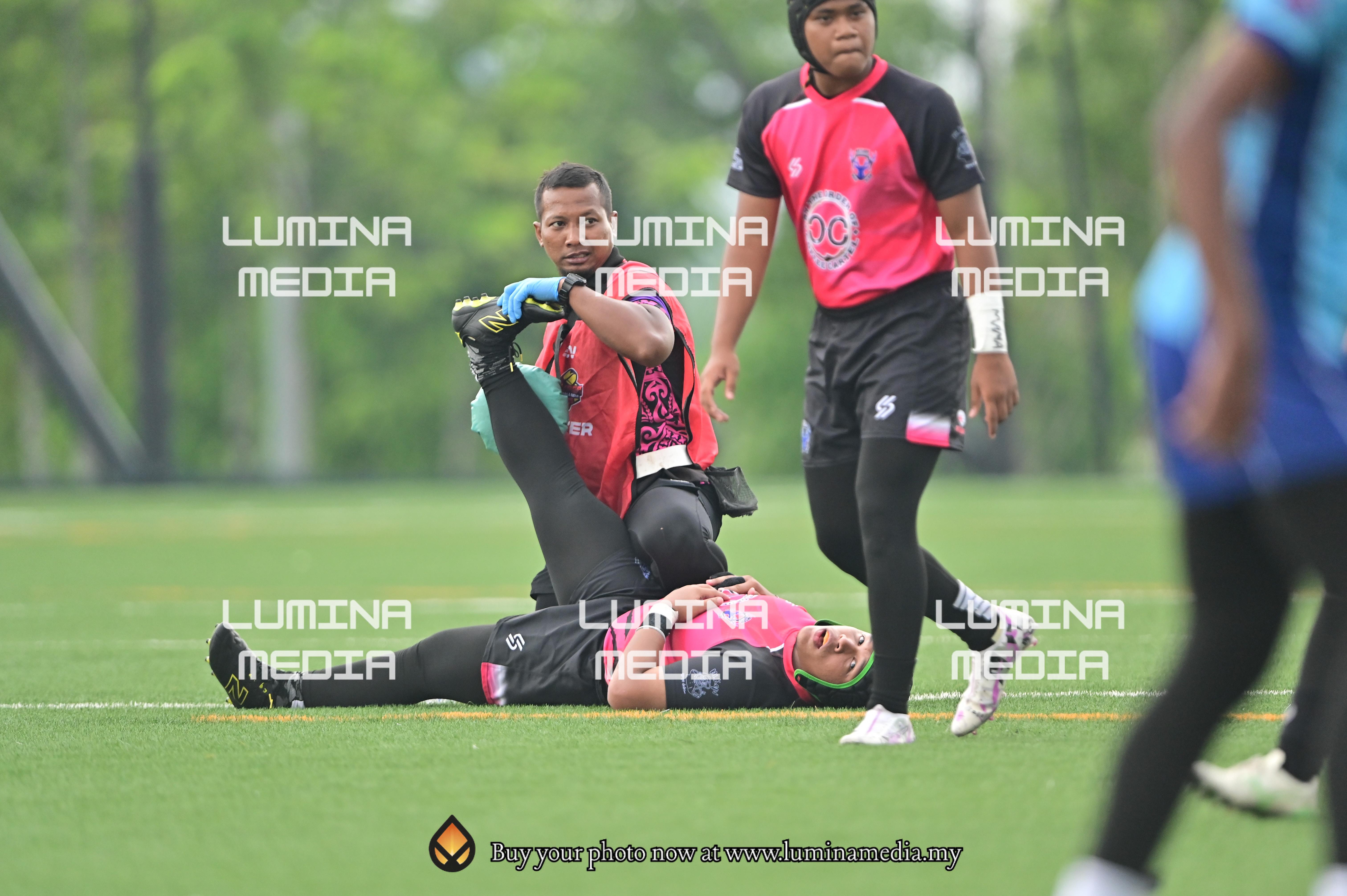 Match50 | SAA VS ARAI | 29 April 2026 | 29042026_SAA_VS_ARAI-154
