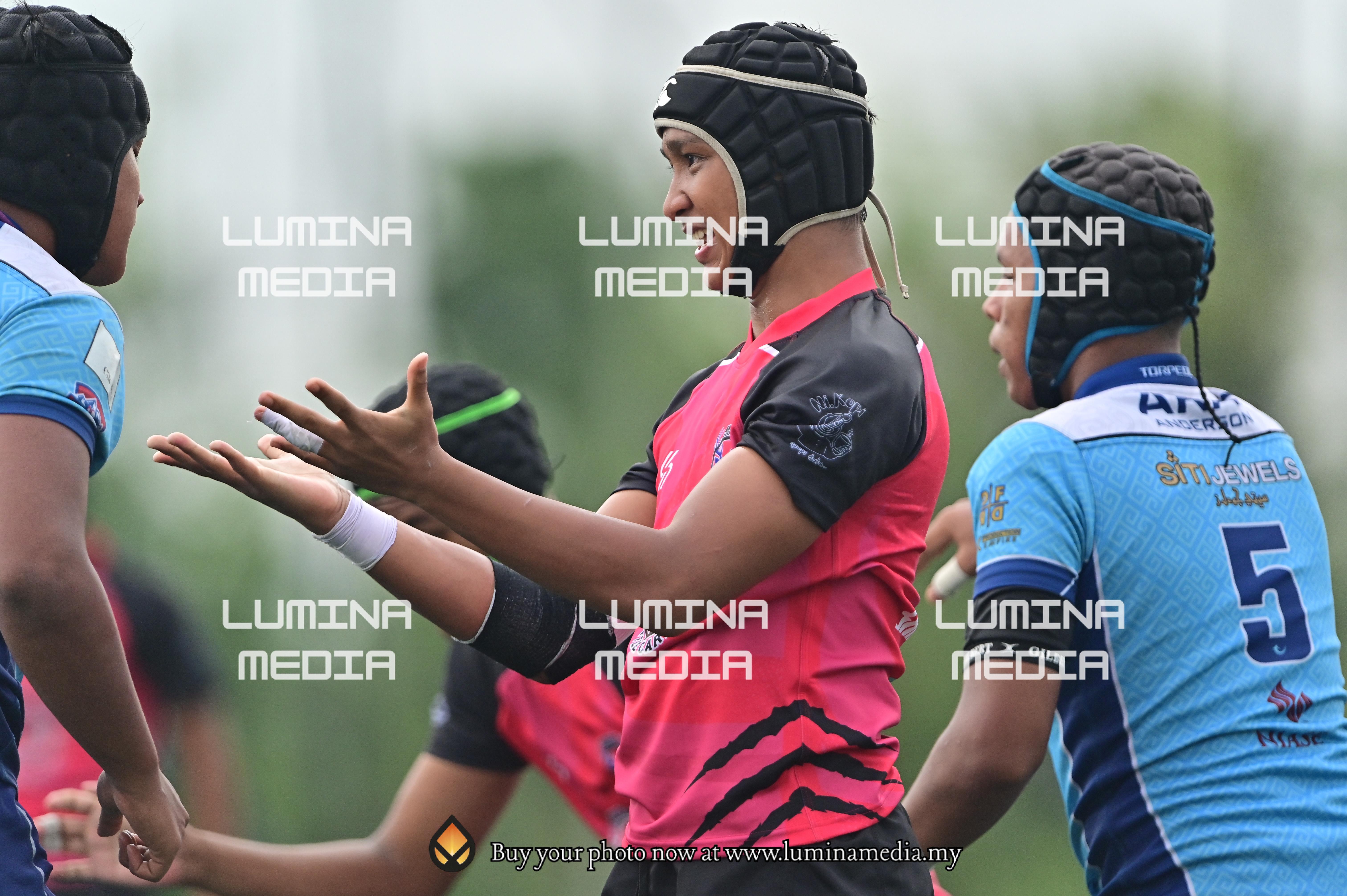 Match50 | SAA VS ARAI | 29 April 2026 | 29042026_SAA_VS_ARAI-155