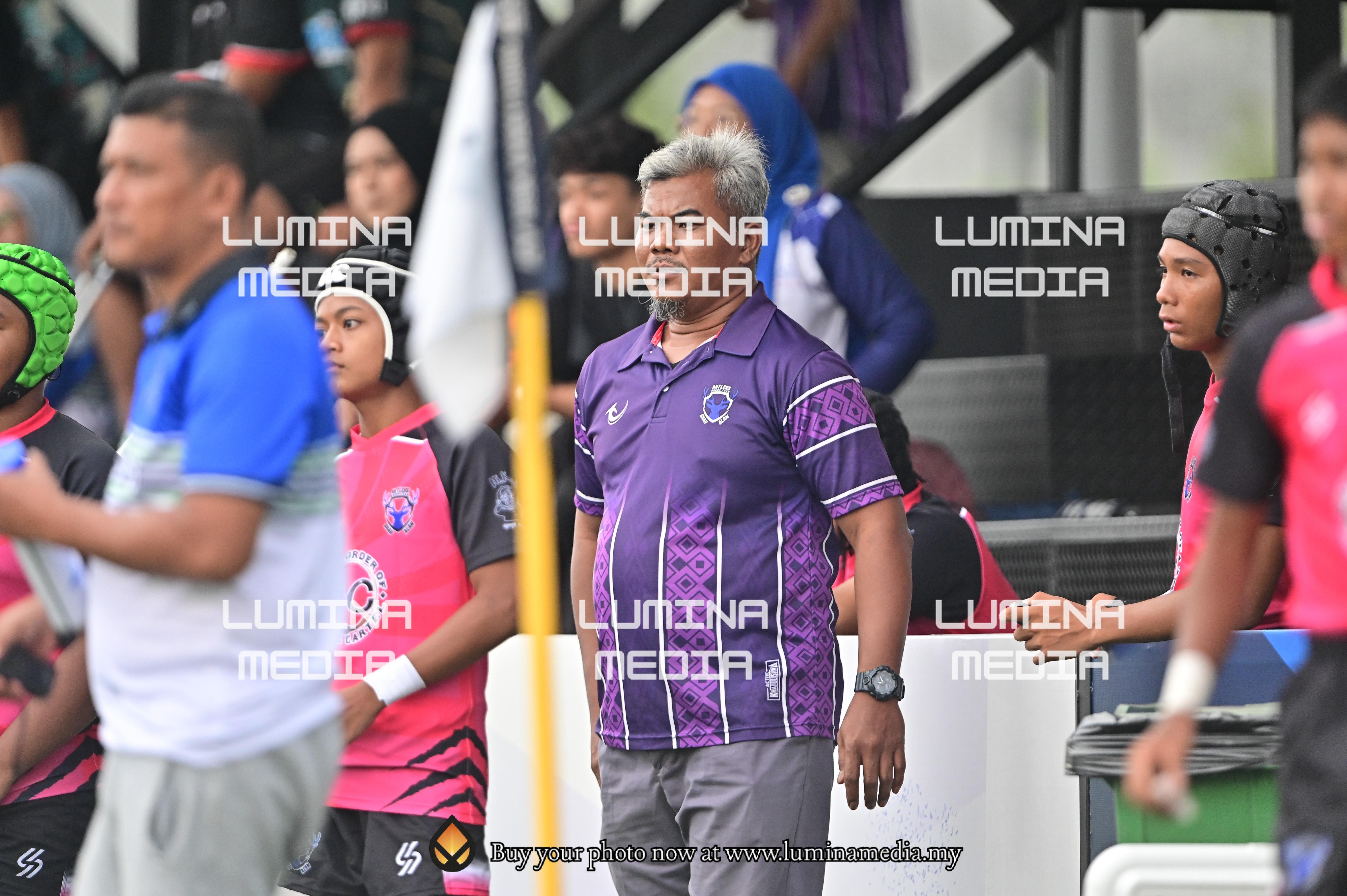 Match50 | SAA VS ARAI | 29 April 2026 | 29042026_SAA_VS_ARAI-156