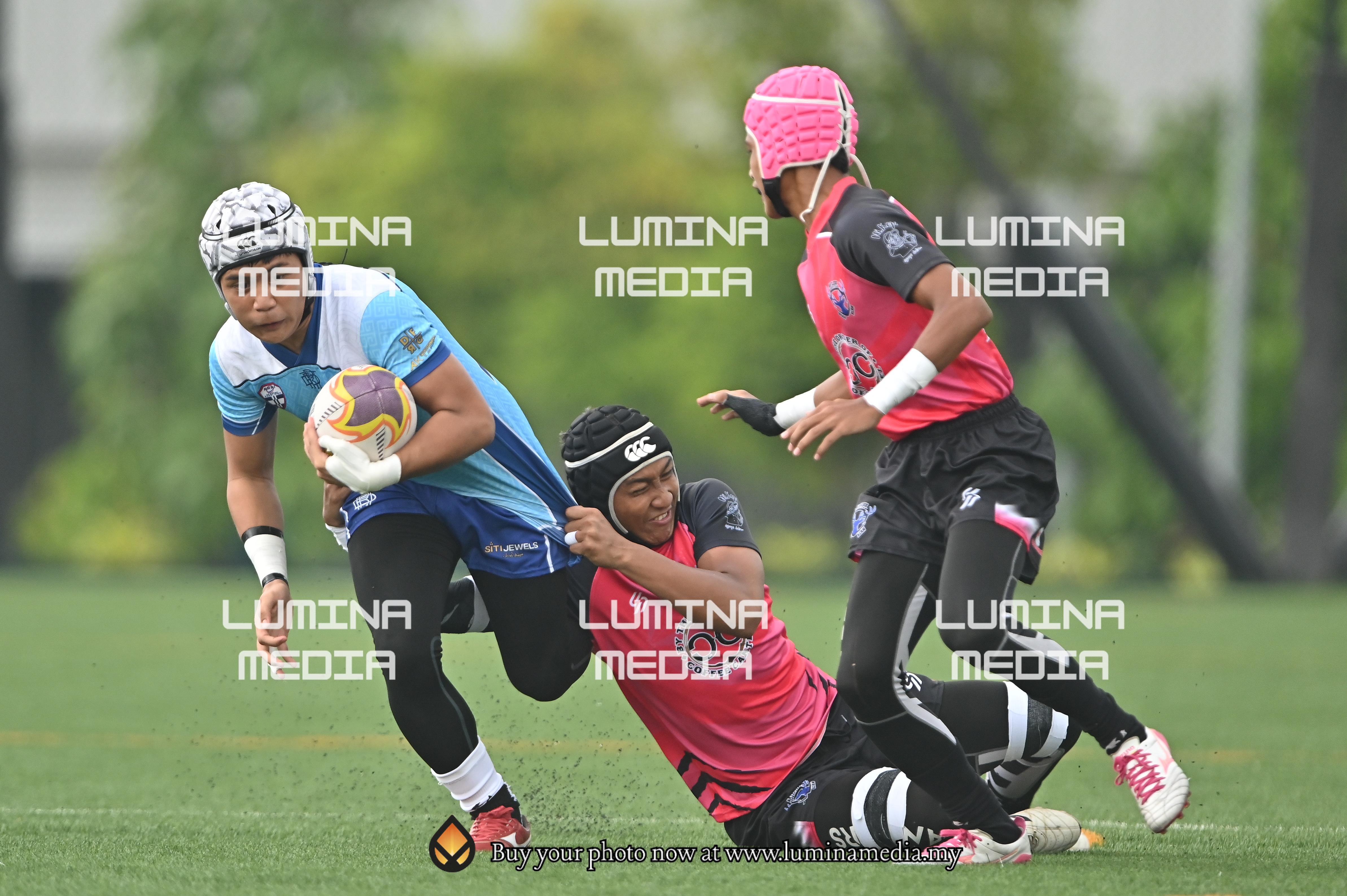 Match50 | SAA VS ARAI | 29 April 2026 | 29042026_SAA_VS_ARAI-16
