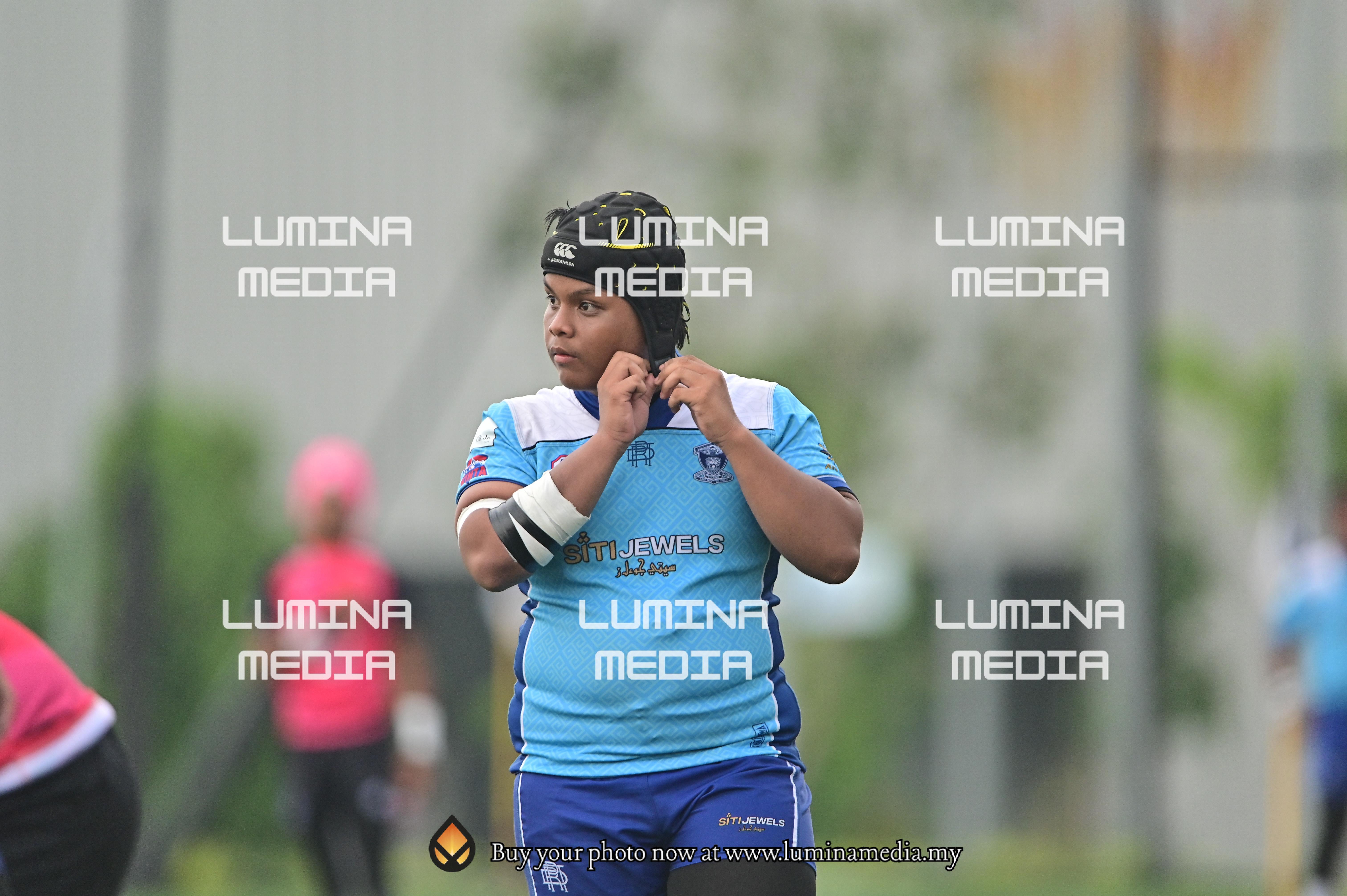 Match50 | SAA VS ARAI | 29 April 2026 | 29042026_SAA_VS_ARAI-161