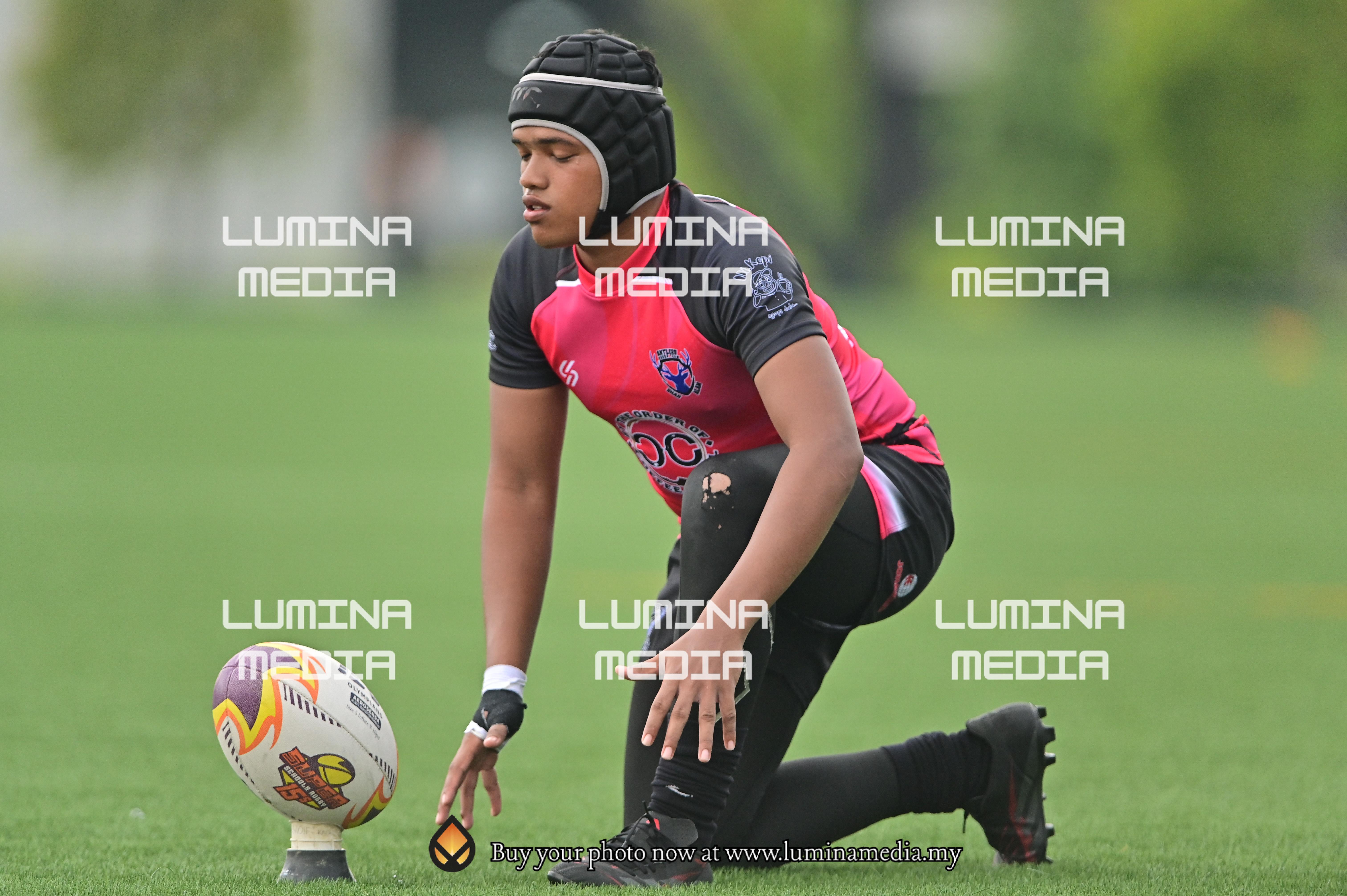 Match50 | SAA VS ARAI | 29 April 2026 | 29042026_SAA_VS_ARAI-162