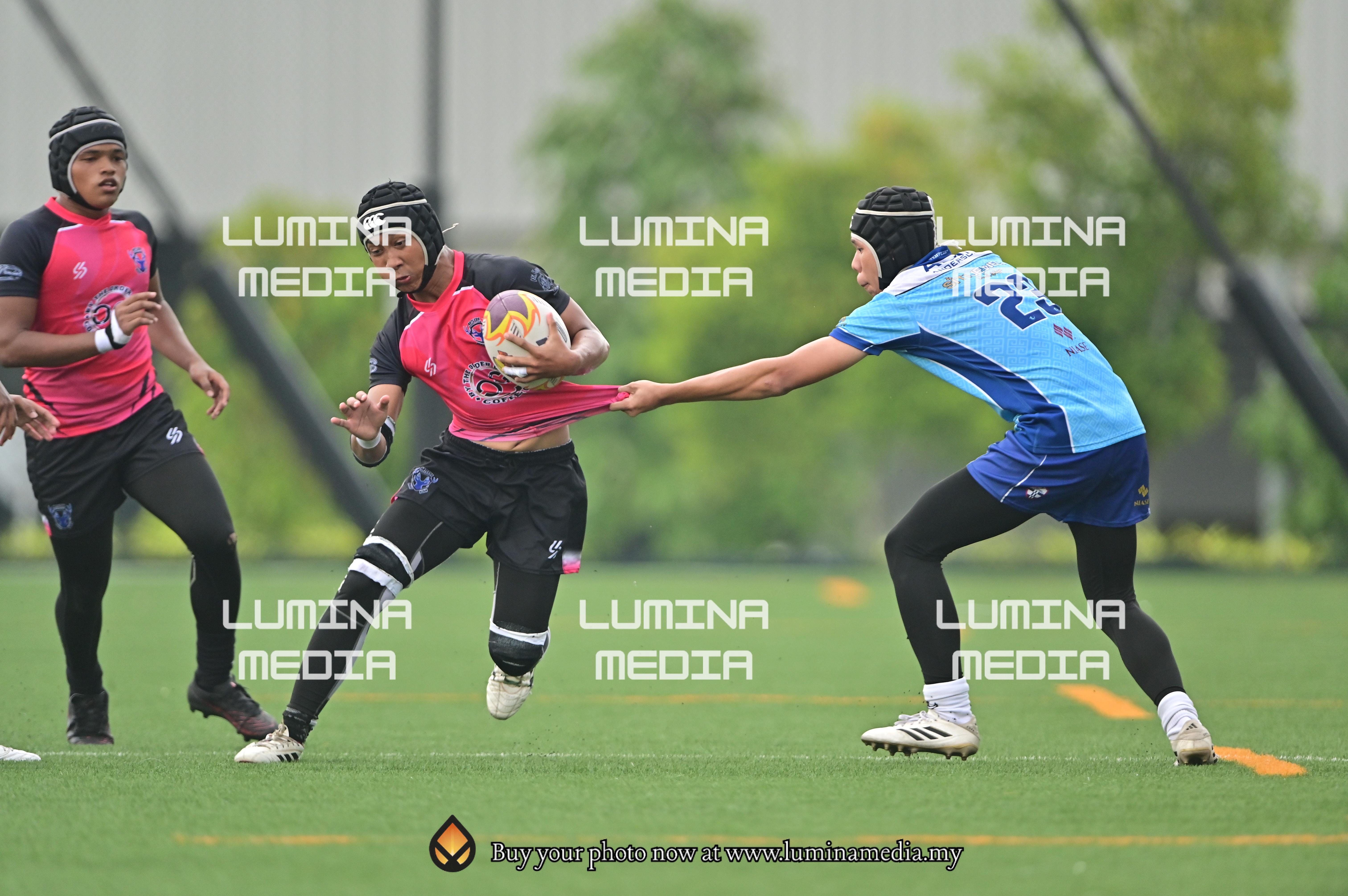 Match50 | SAA VS ARAI | 29 April 2026 | 29042026_SAA_VS_ARAI-165
