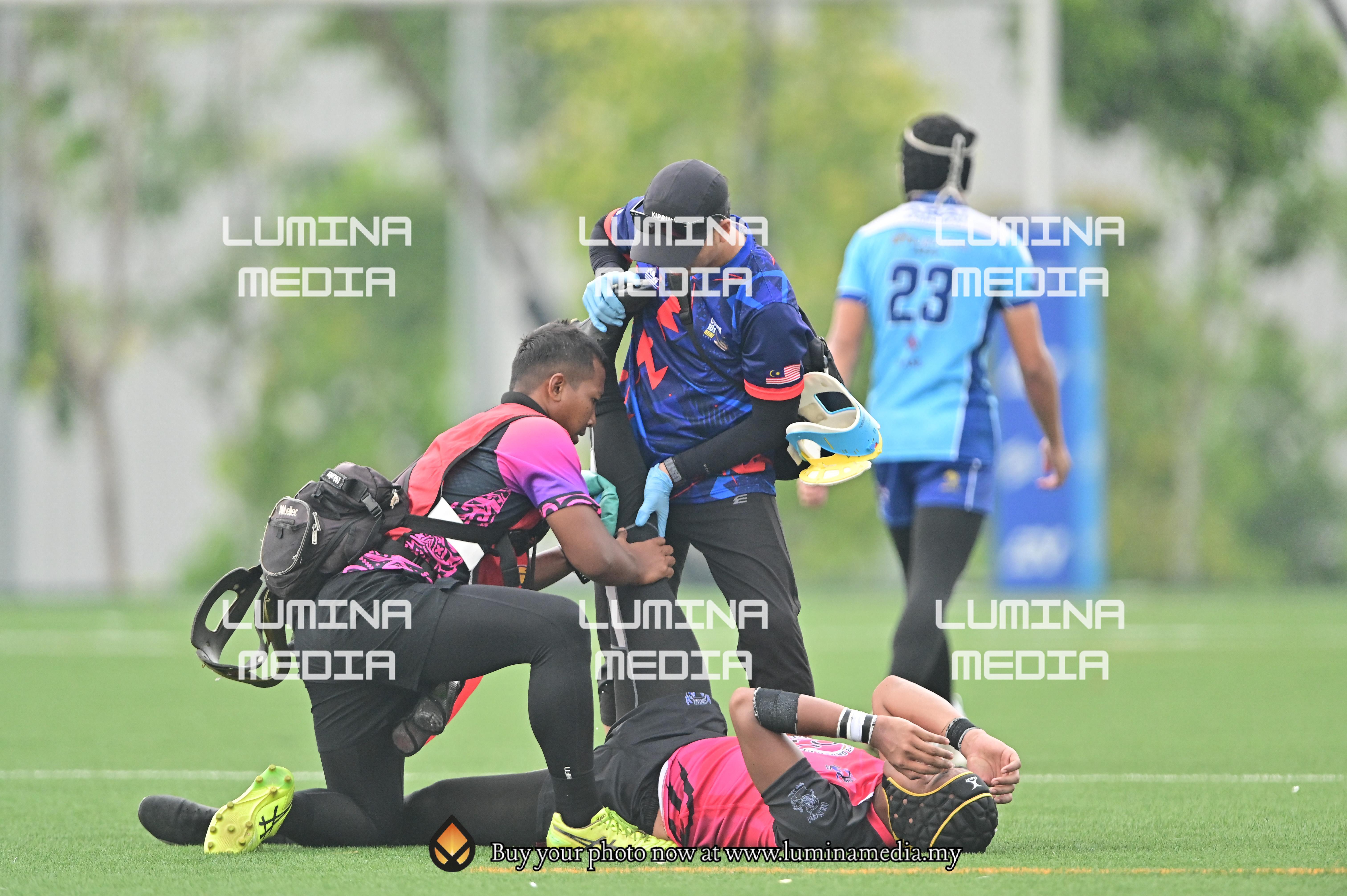 Match50 | SAA VS ARAI | 29 April 2026 | 29042026_SAA_VS_ARAI-167