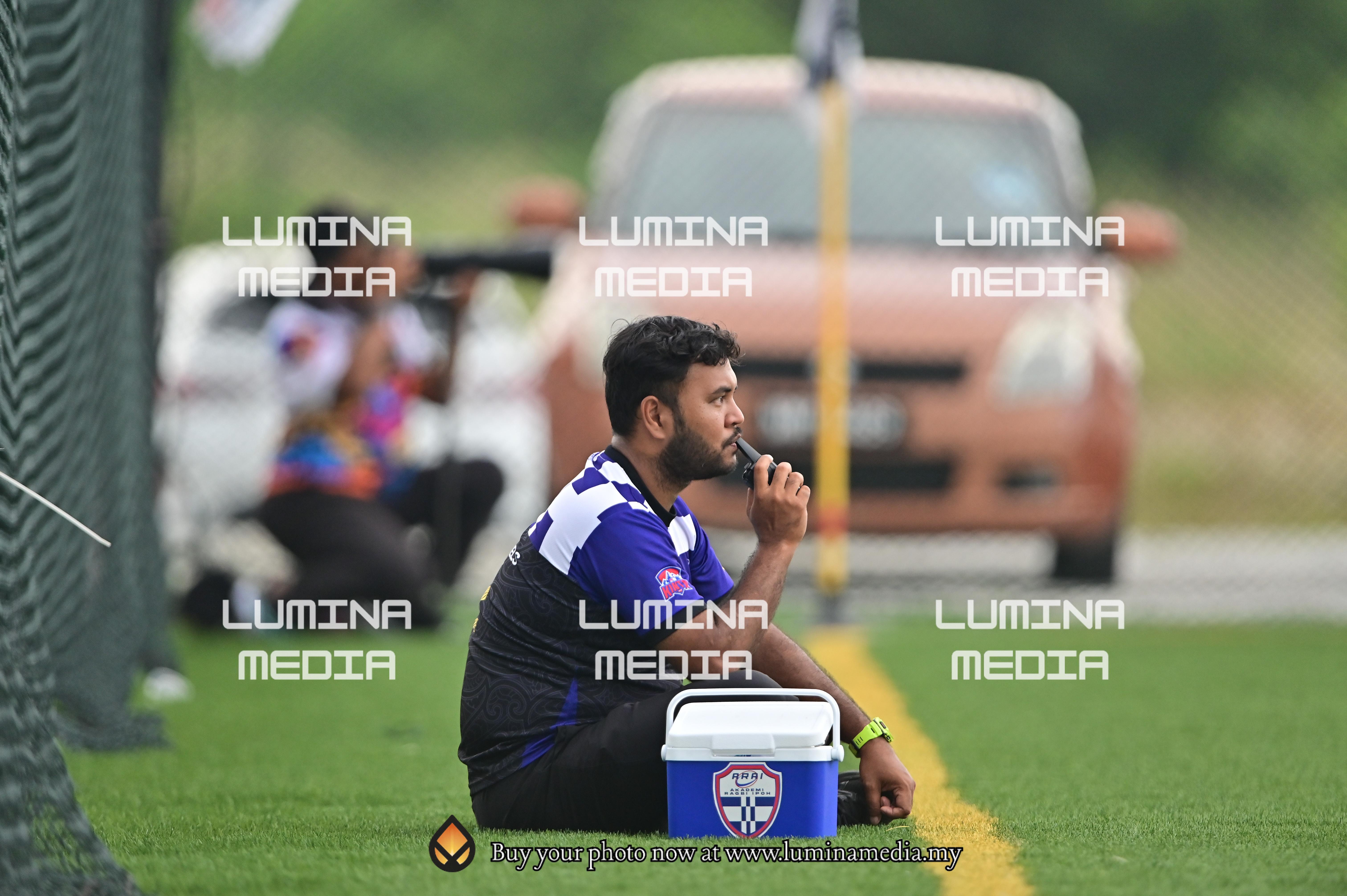 Match50 | SAA VS ARAI | 29 April 2026 | 29042026_SAA_VS_ARAI-169