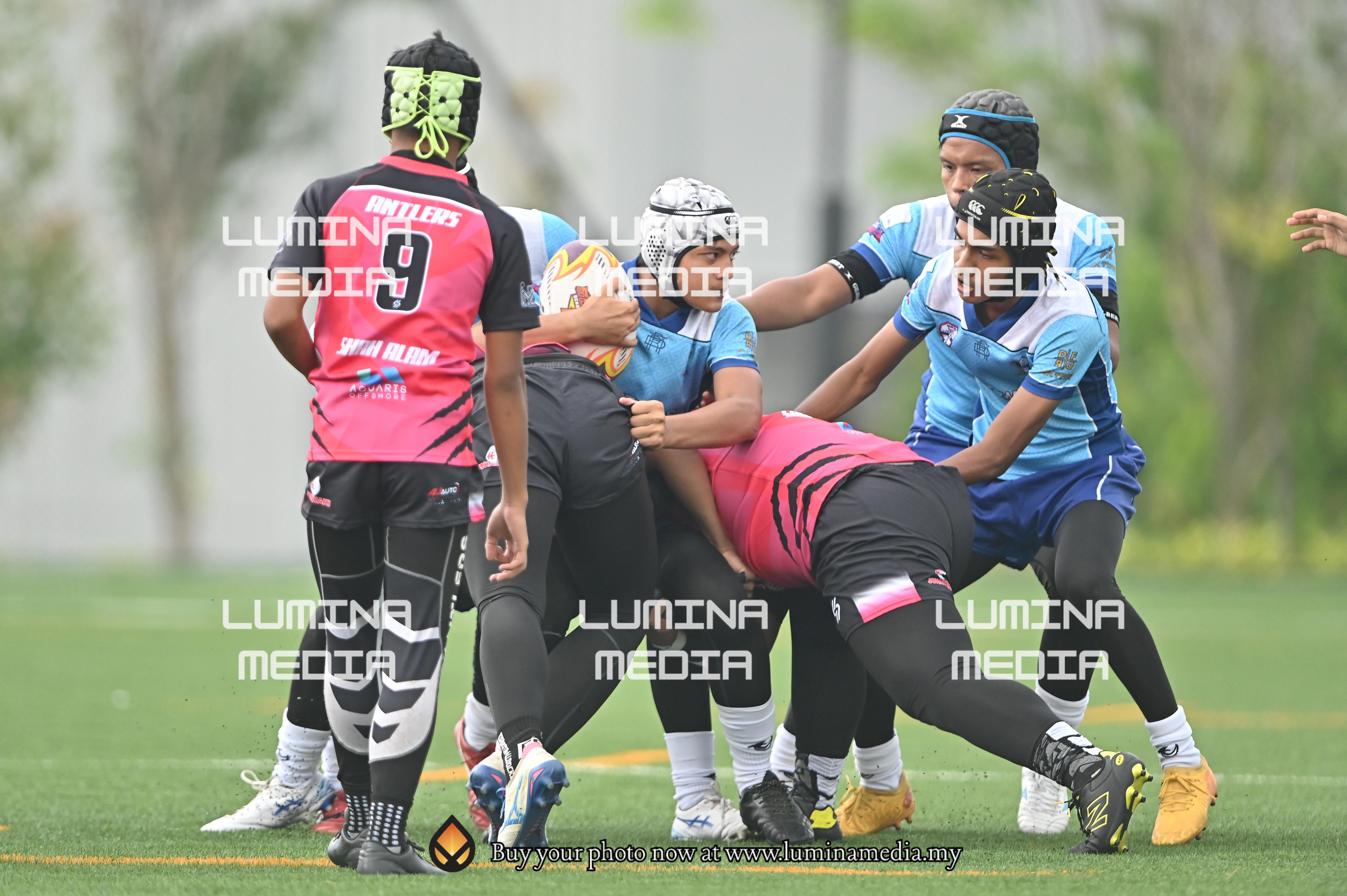 Match50 | SAA VS ARAI | 29 April 2026 | 29042026_SAA_VS_ARAI-17