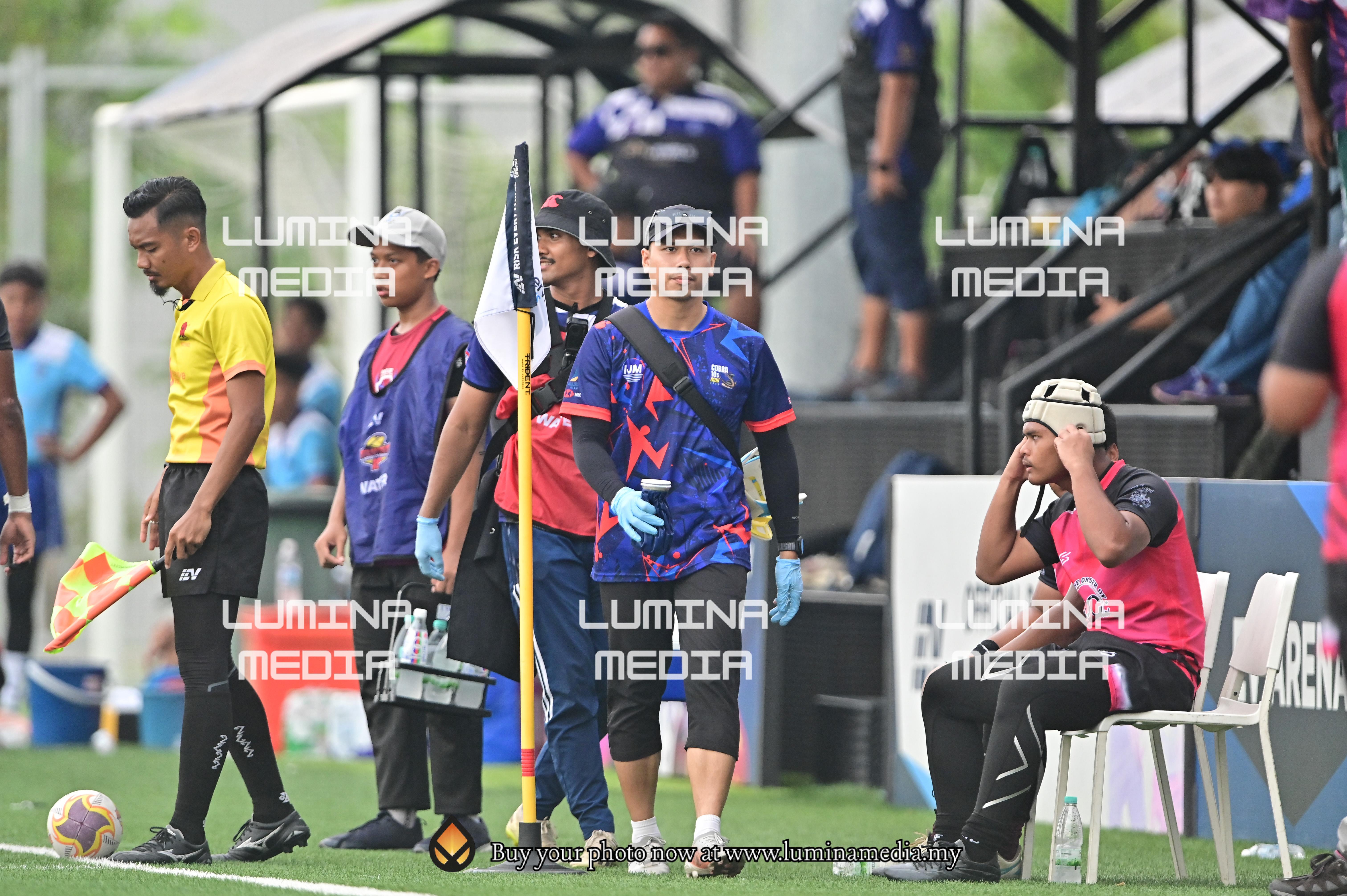 Match50 | SAA VS ARAI | 29 April 2026 | 29042026_SAA_VS_ARAI-170