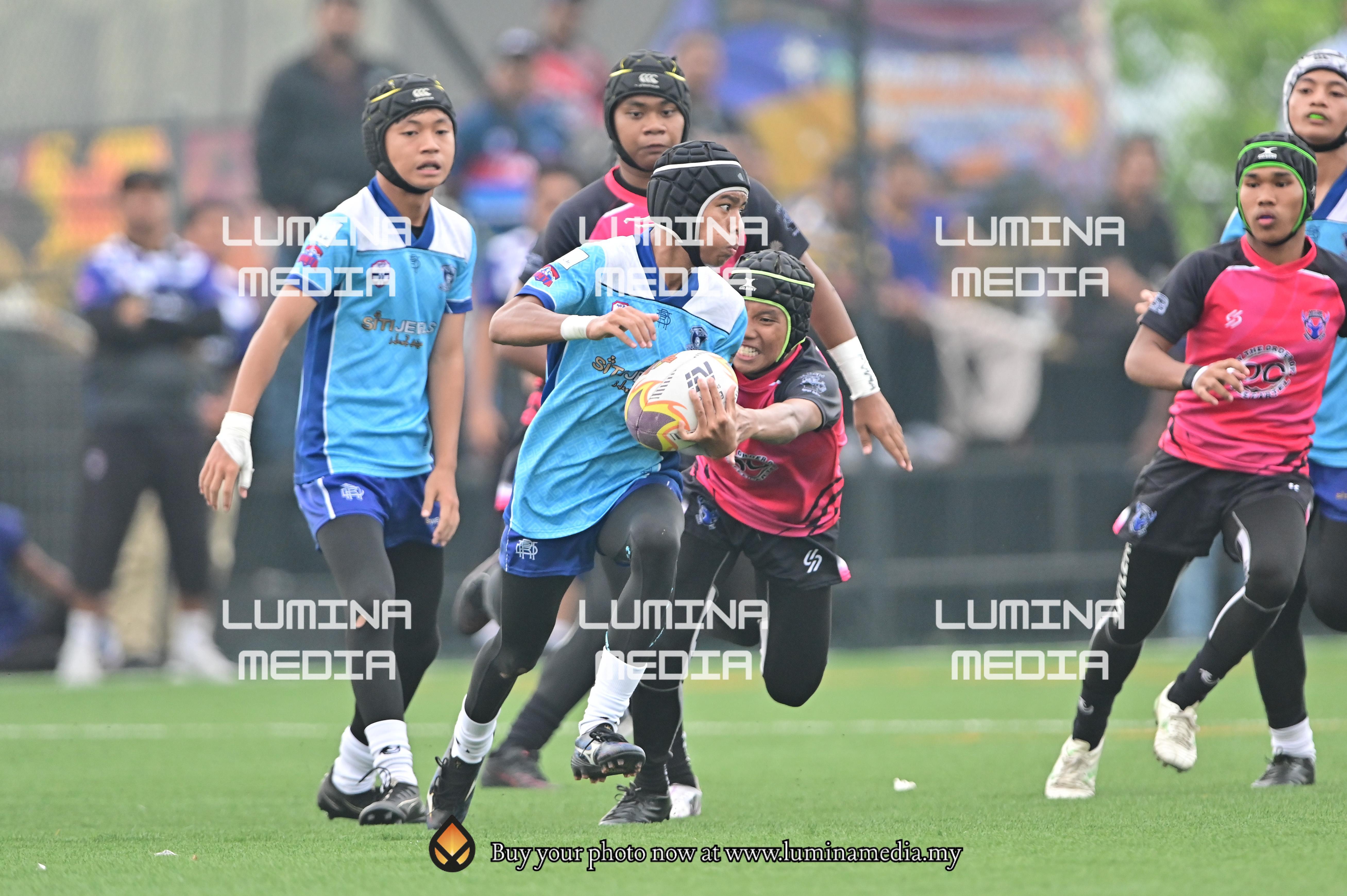 Match50 | SAA VS ARAI | 29 April 2026 | 29042026_SAA_VS_ARAI-171