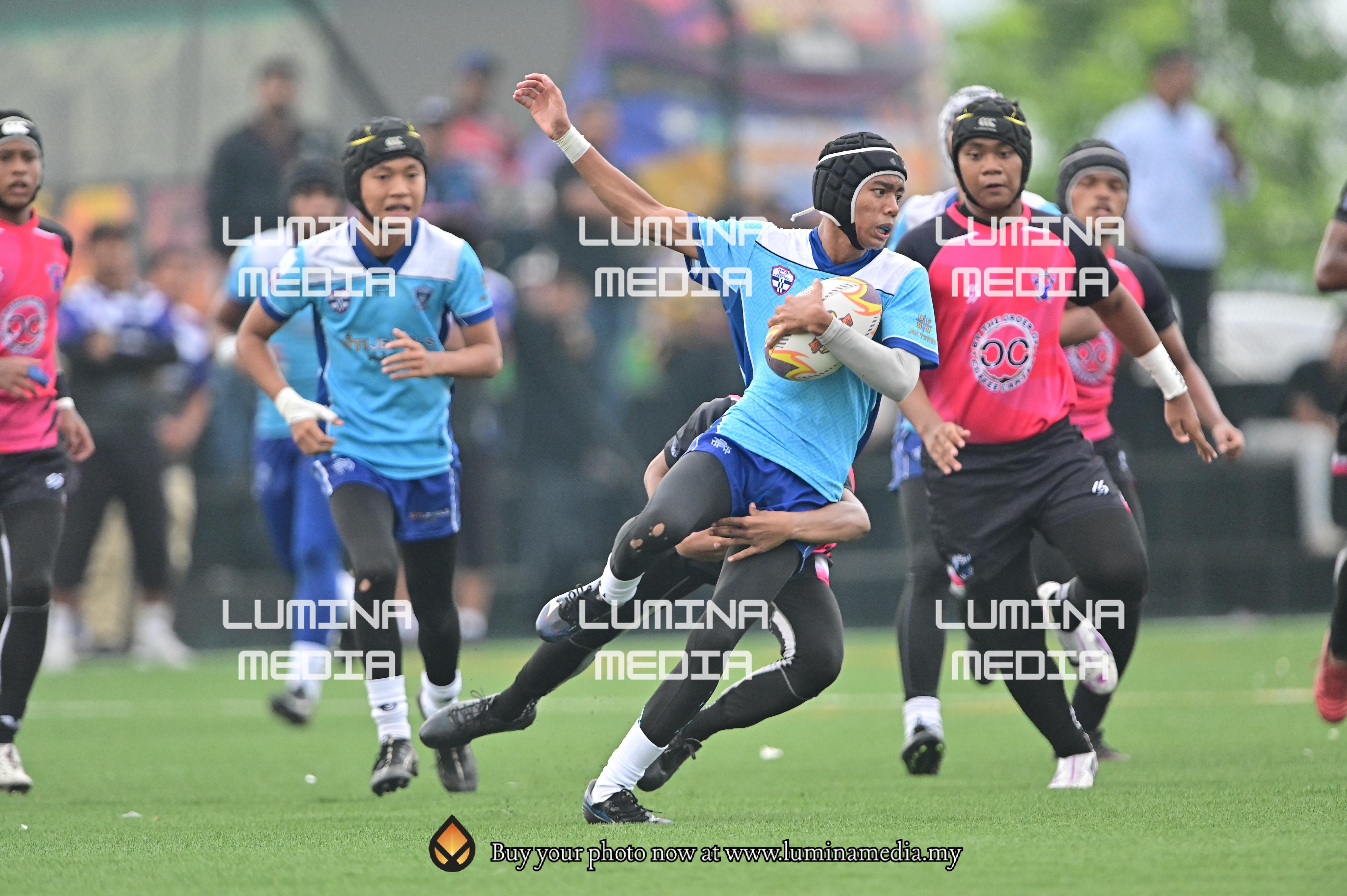 Match50 | SAA VS ARAI | 29 April 2026 | 29042026_SAA_VS_ARAI-172
