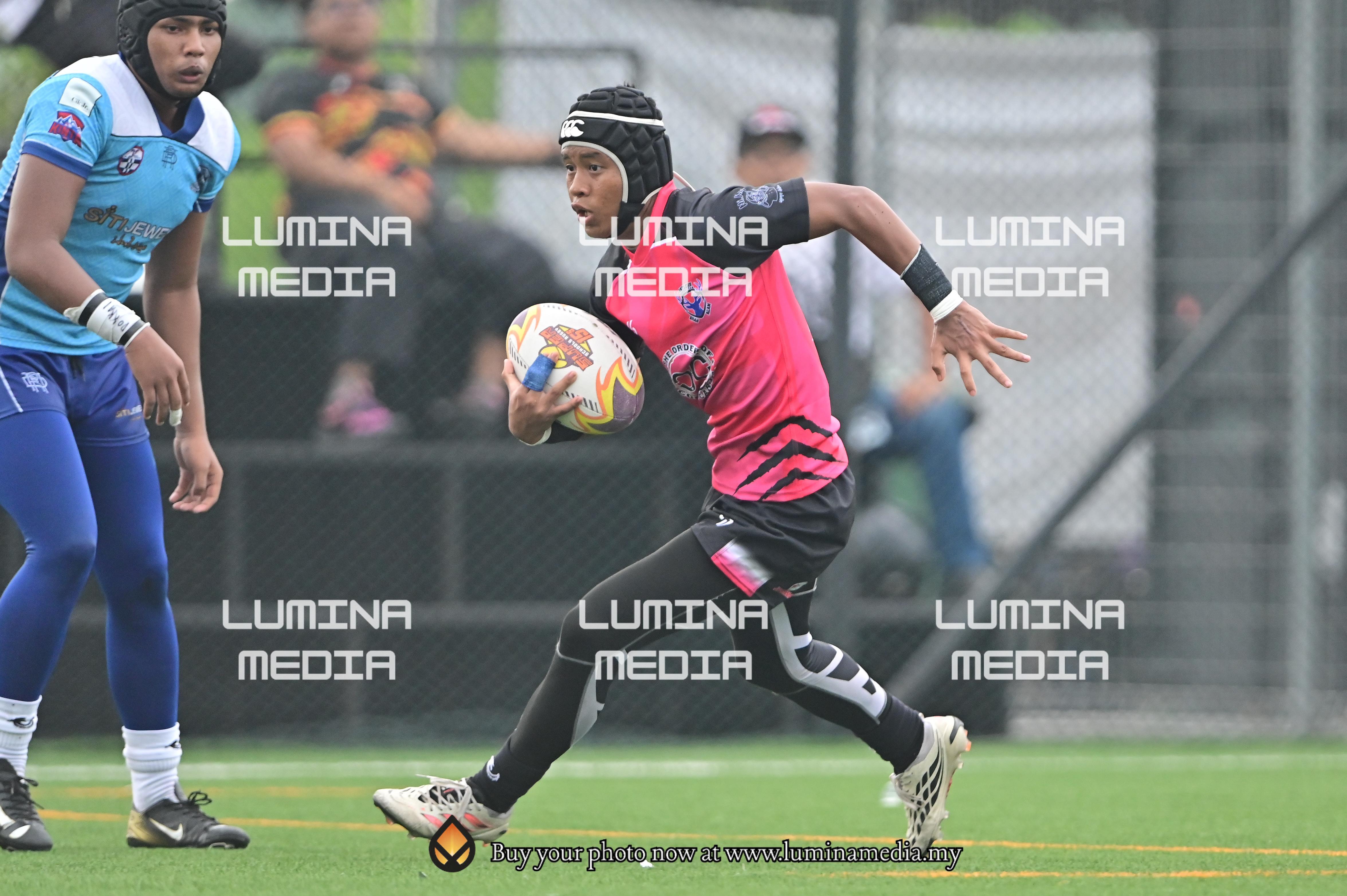 Match50 | SAA VS ARAI | 29 April 2026 | 29042026_SAA_VS_ARAI-176