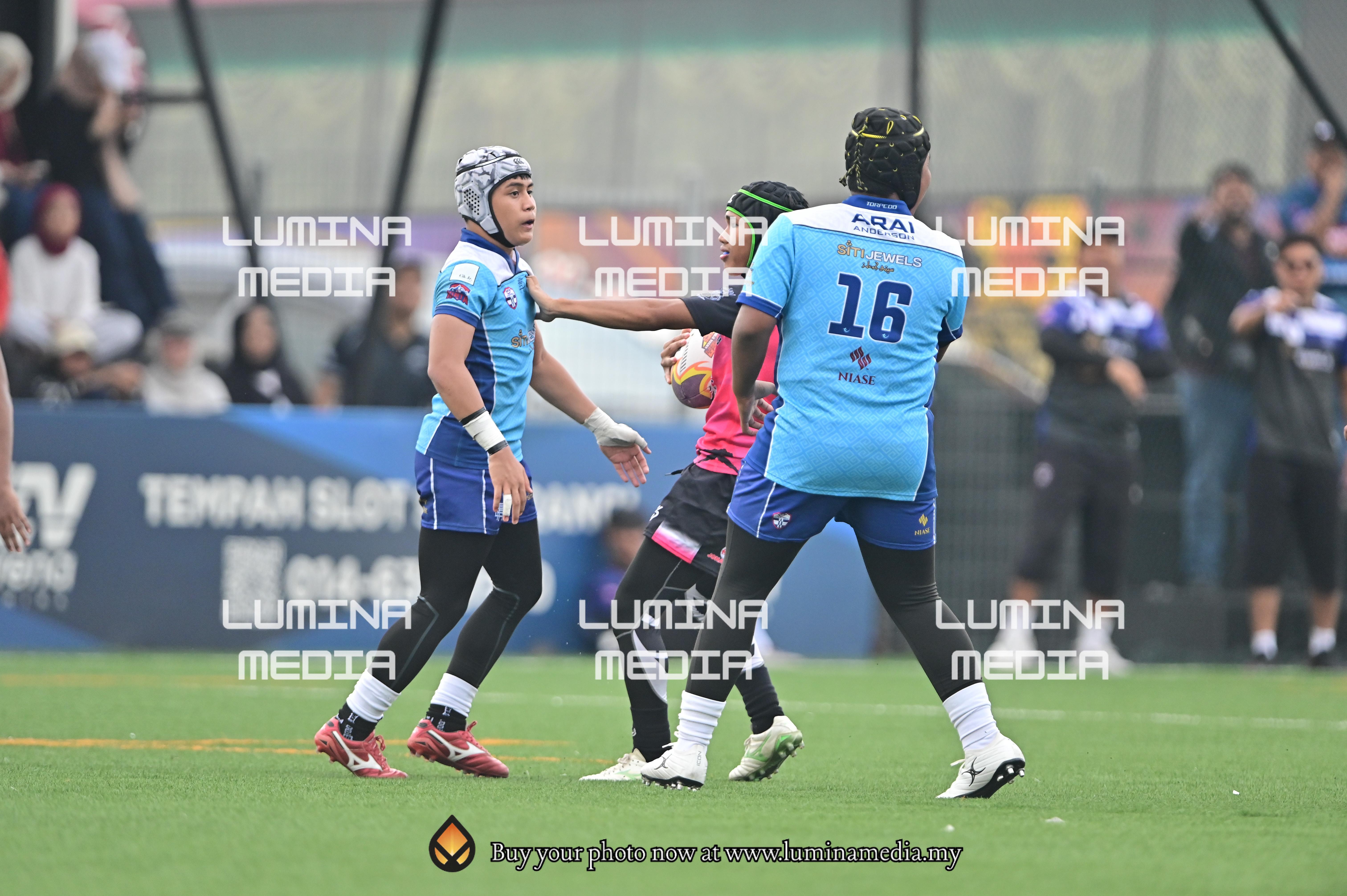 Match50 | SAA VS ARAI | 29 April 2026 | 29042026_SAA_VS_ARAI-180