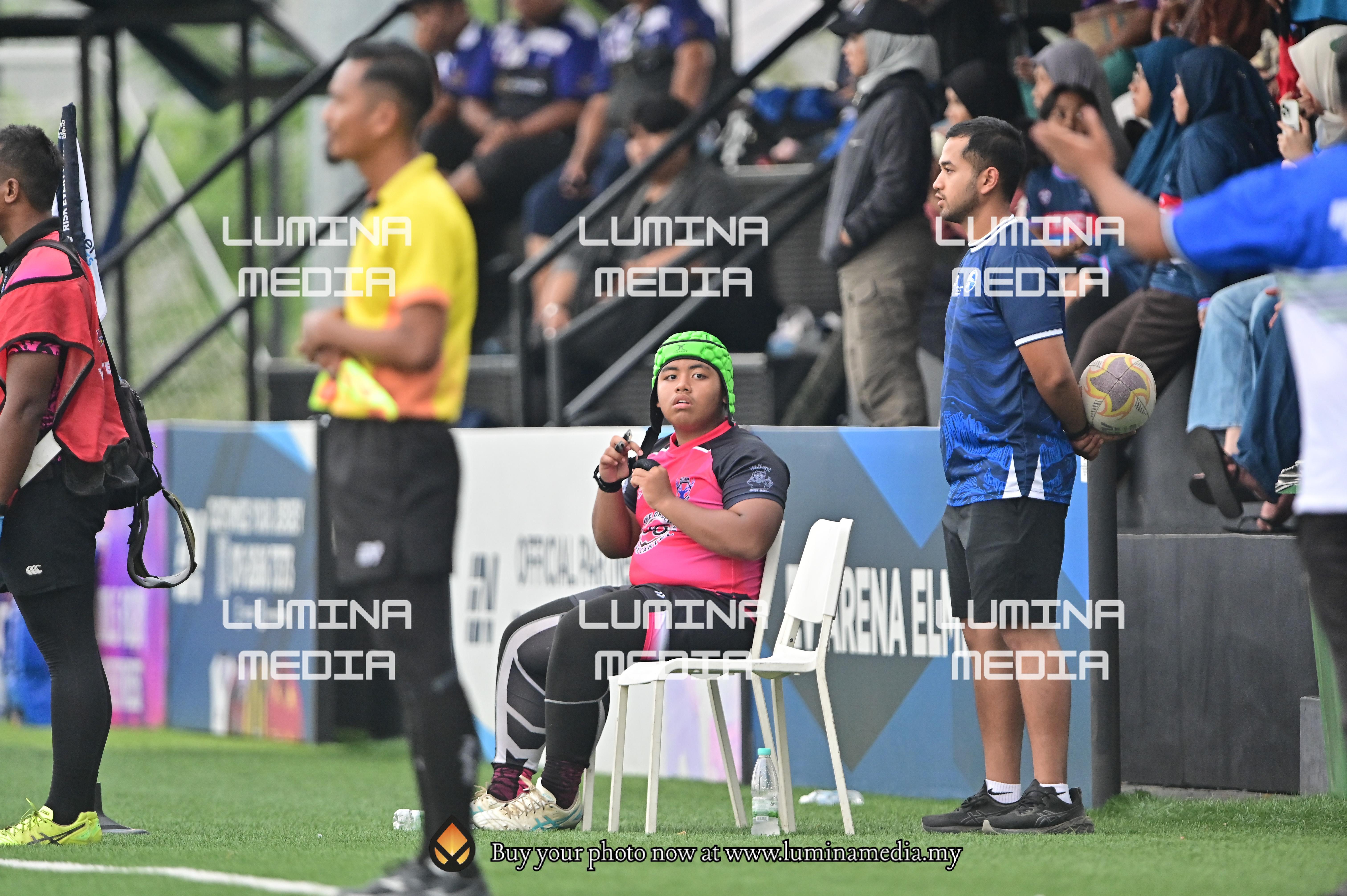 Match50 | SAA VS ARAI | 29 April 2026 | 29042026_SAA_VS_ARAI-181
