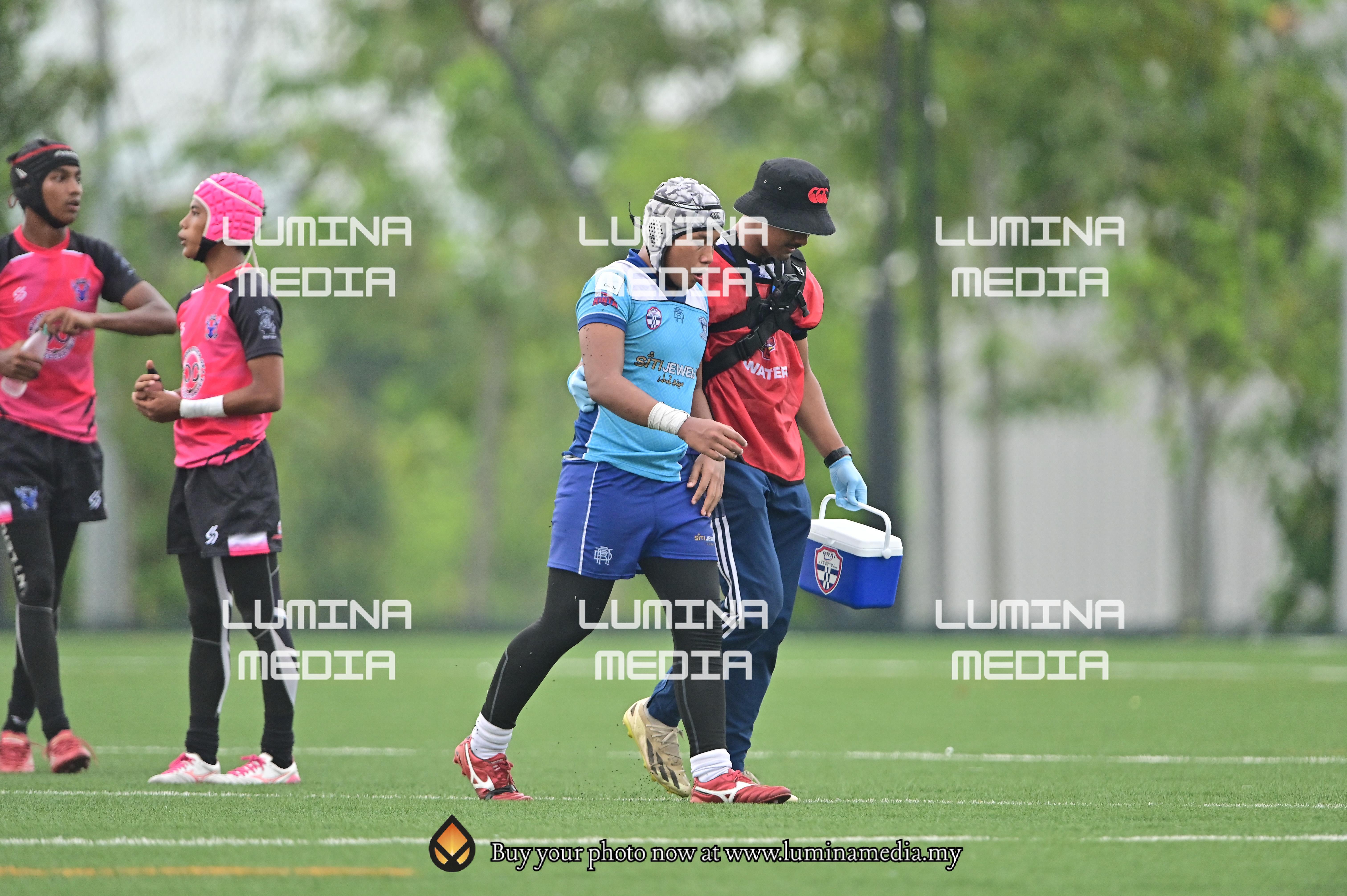 Match50 | SAA VS ARAI | 29 April 2026 | 29042026_SAA_VS_ARAI-182