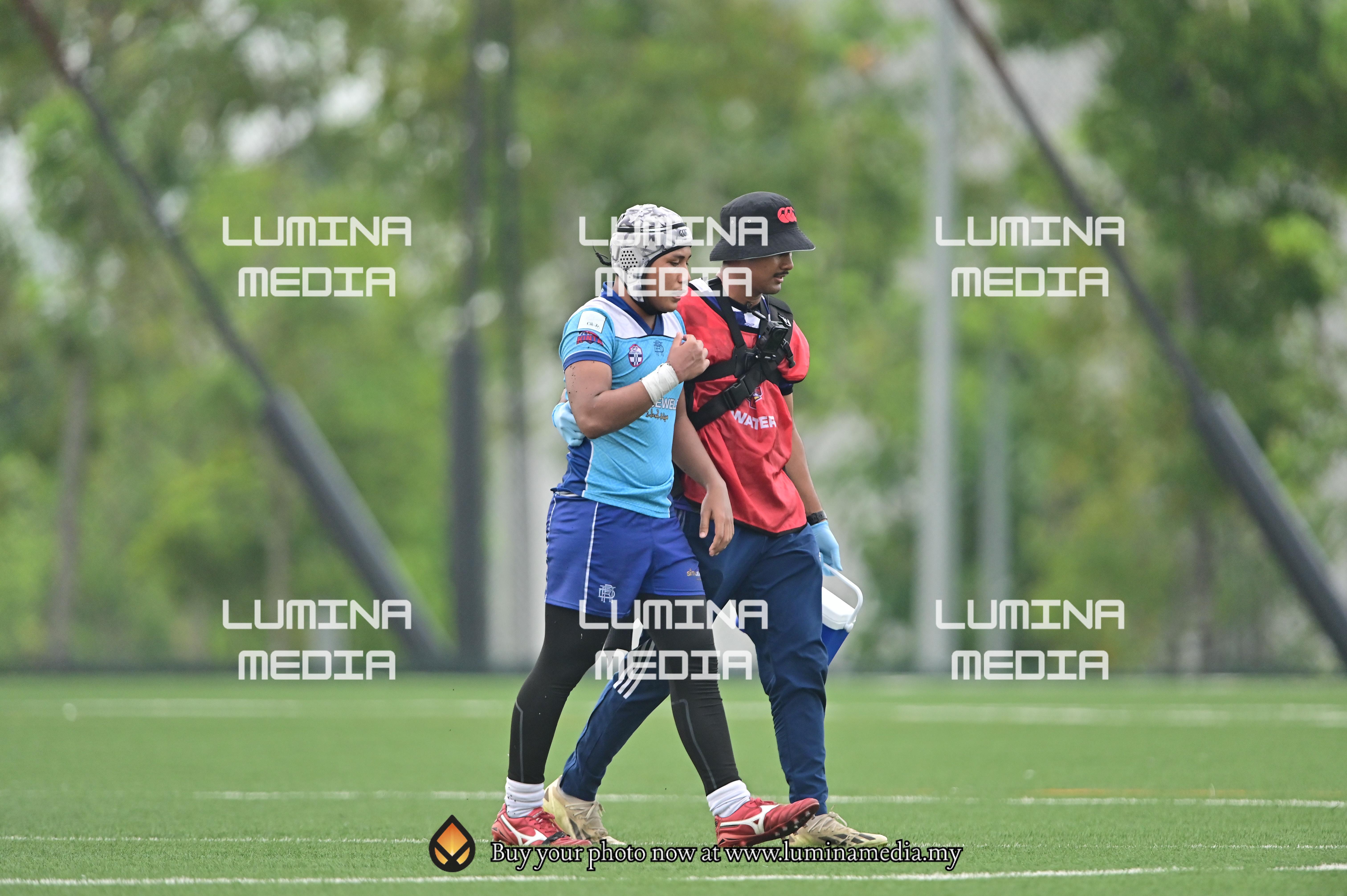 Match50 | SAA VS ARAI | 29 April 2026 | 29042026_SAA_VS_ARAI-183