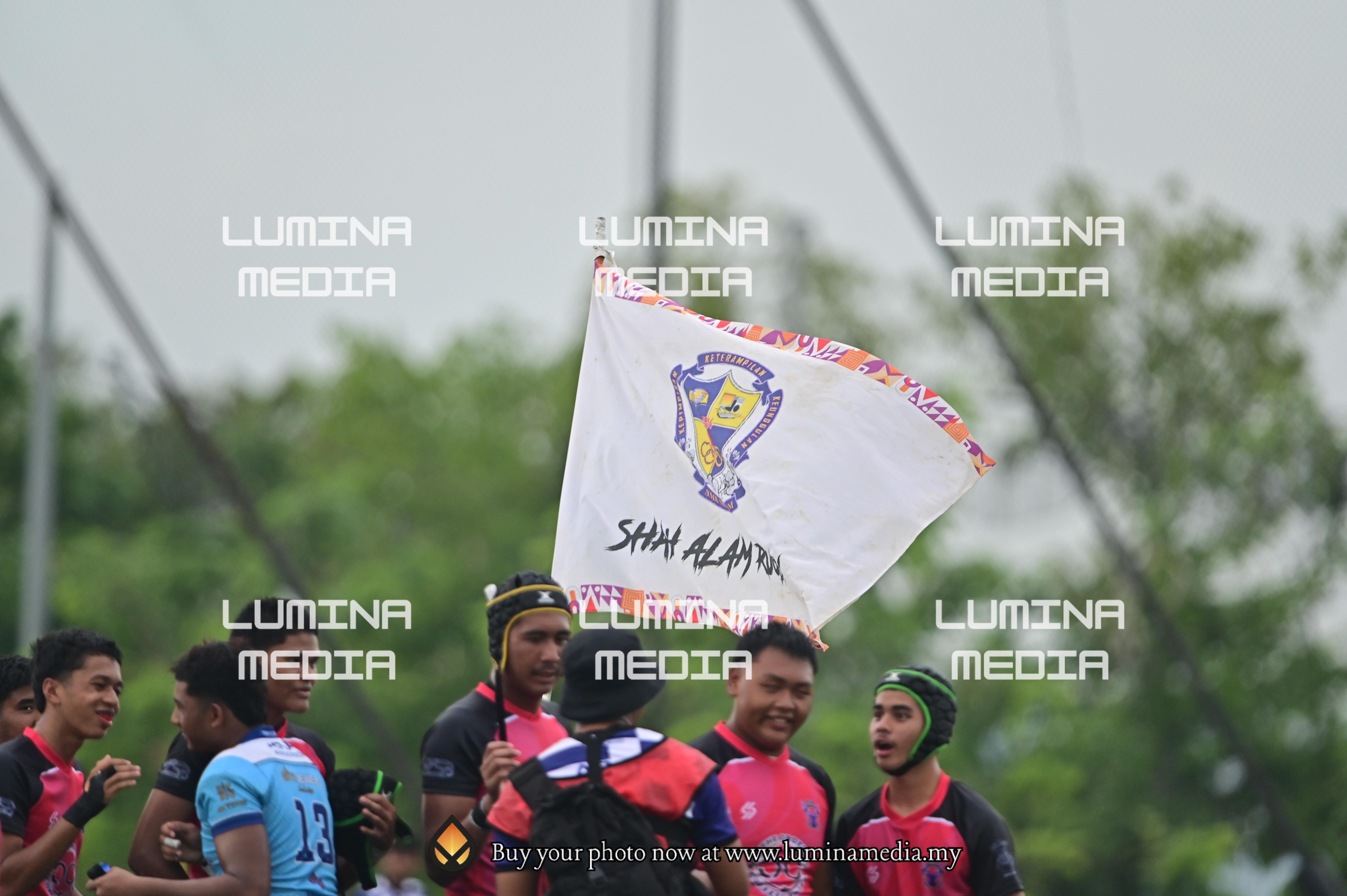 Match50 | SAA VS ARAI | 29 April 2026 | 29042026_SAA_VS_ARAI-189