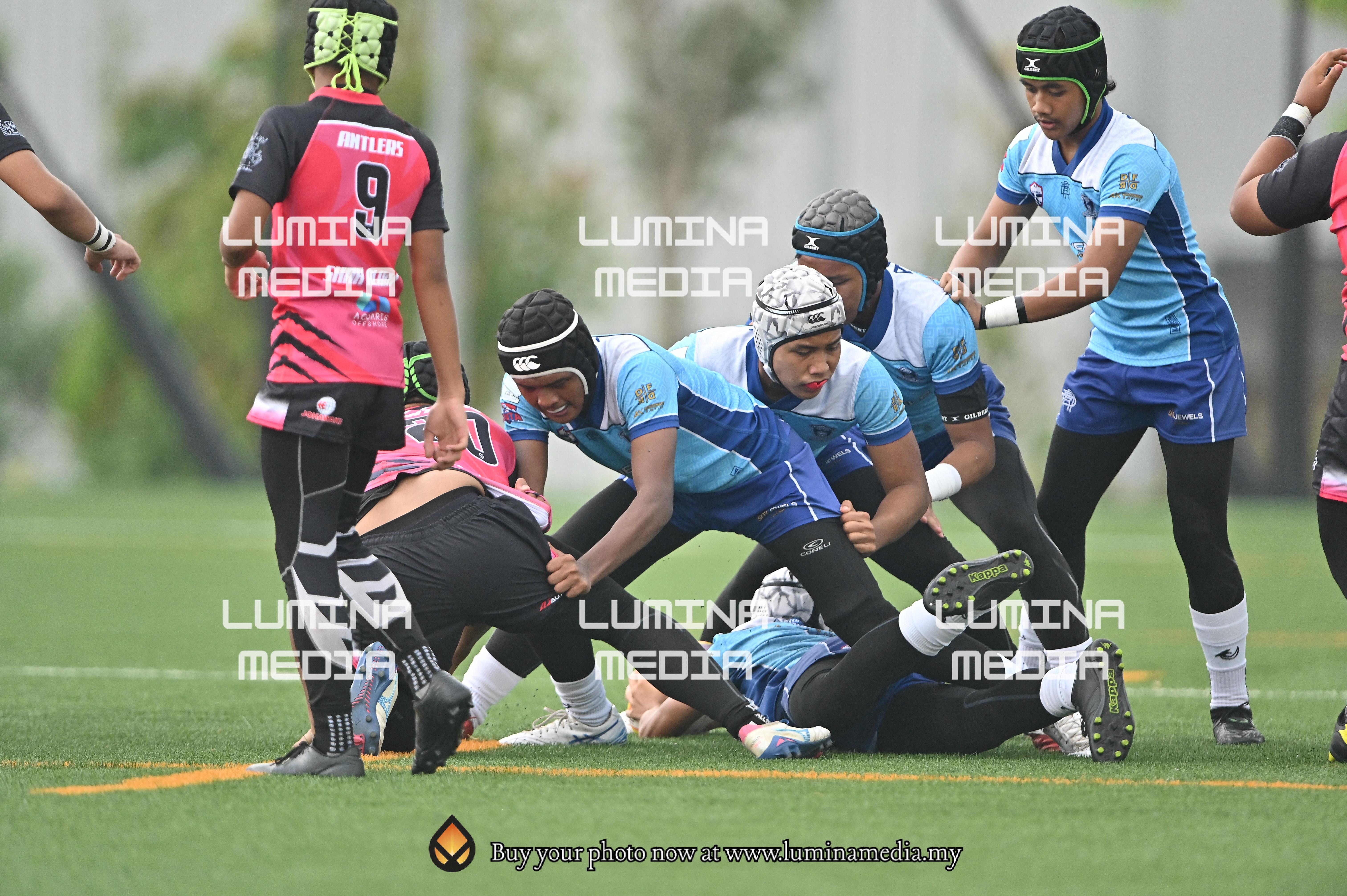Match50 | SAA VS ARAI | 29 April 2026 | 29042026_SAA_VS_ARAI-19