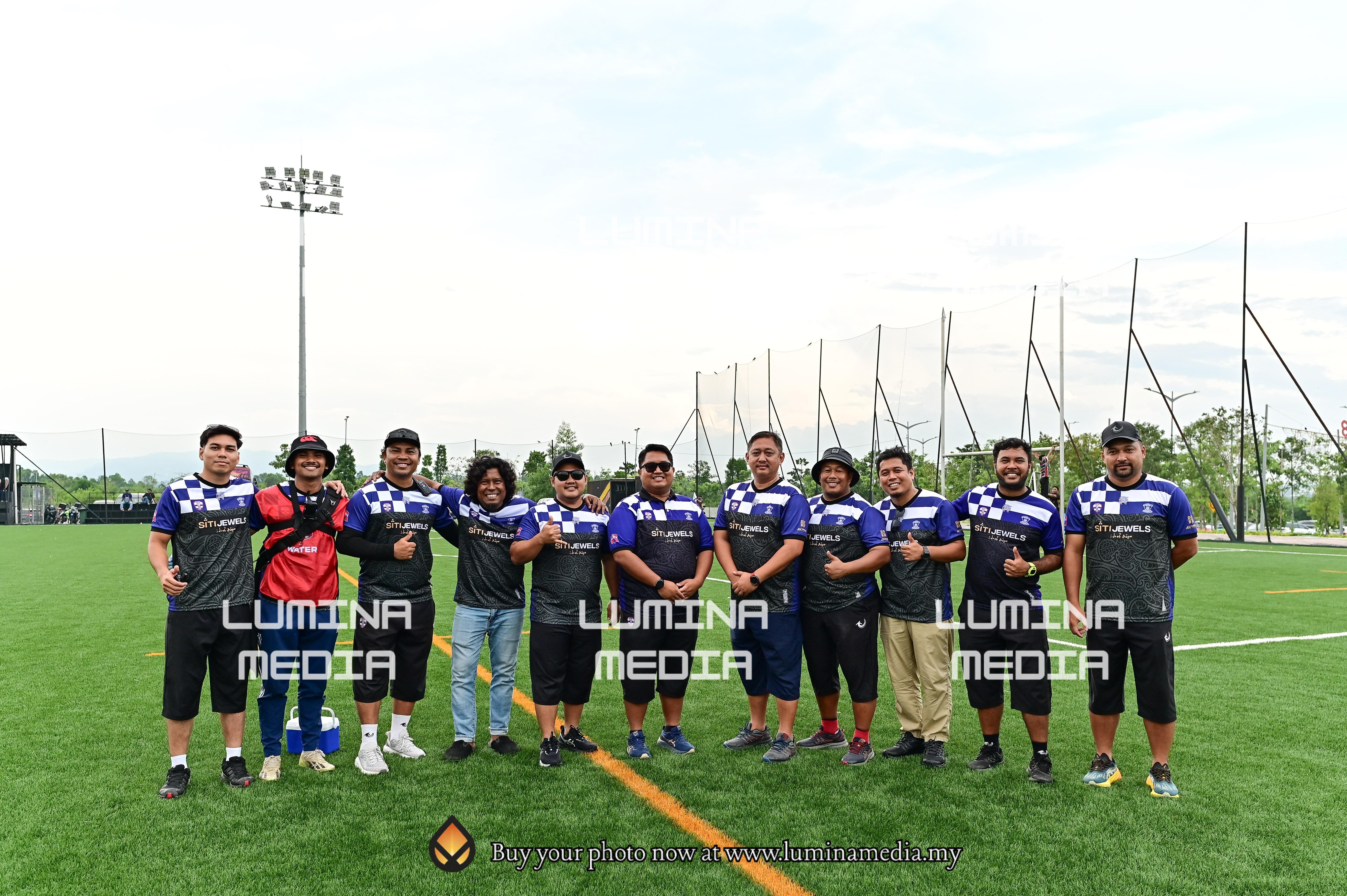Match50 | SAA VS ARAI | 29 April 2026 | 29042026_SAA_VS_ARAI-192