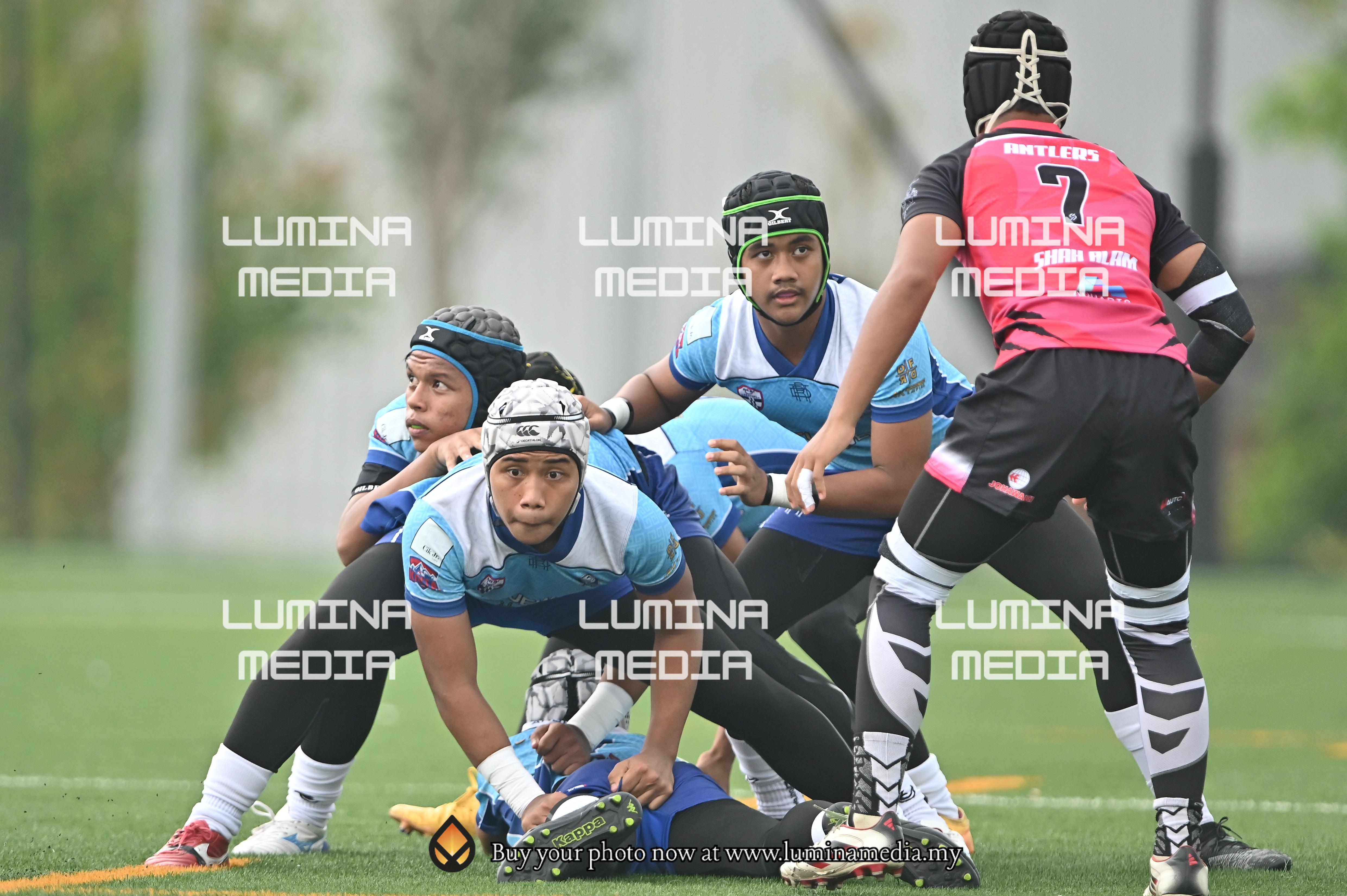 Match50 | SAA VS ARAI | 29 April 2026 | 29042026_SAA_VS_ARAI-20
