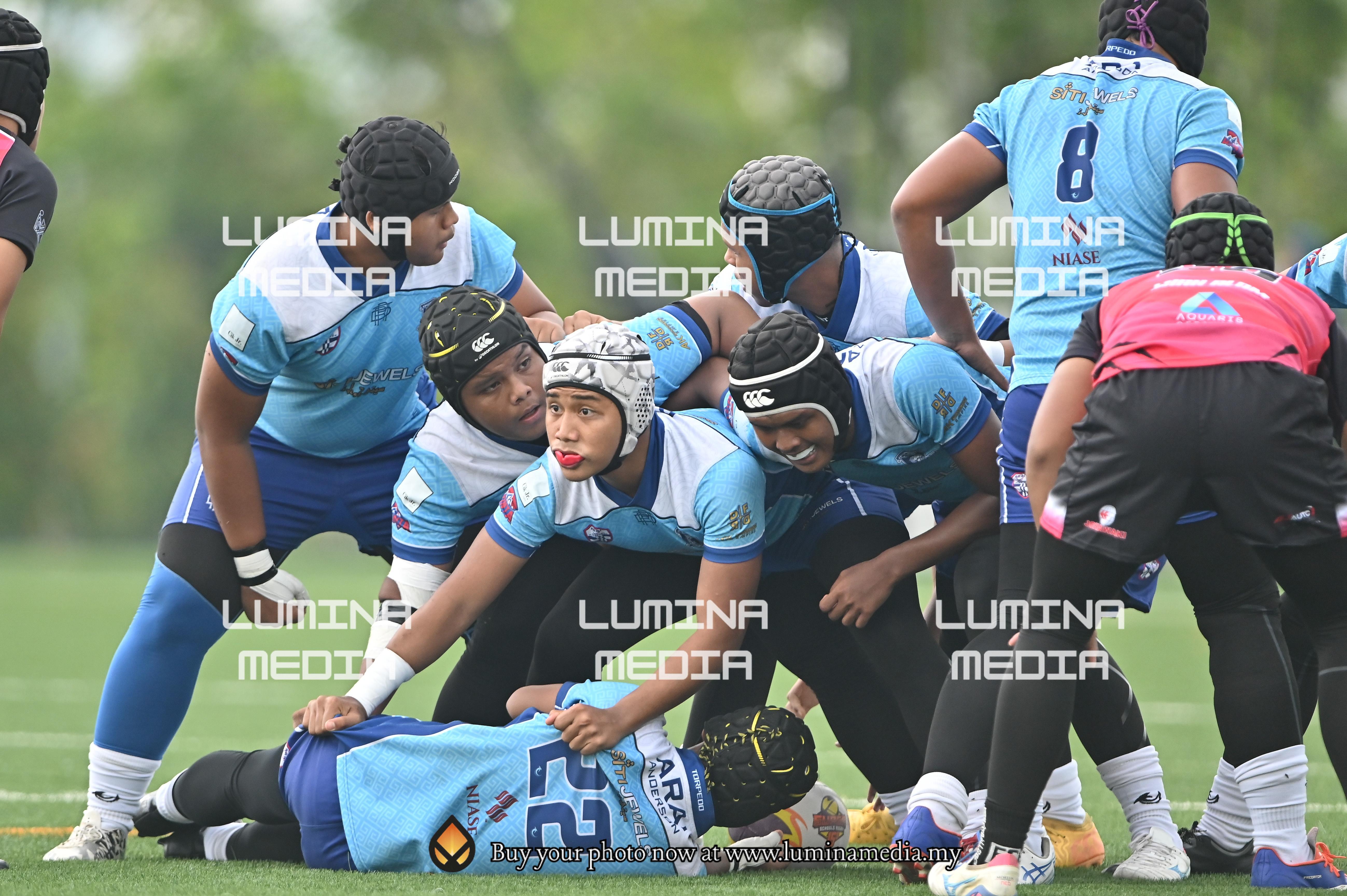 Match50 | SAA VS ARAI | 29 April 2026 | 29042026_SAA_VS_ARAI-25