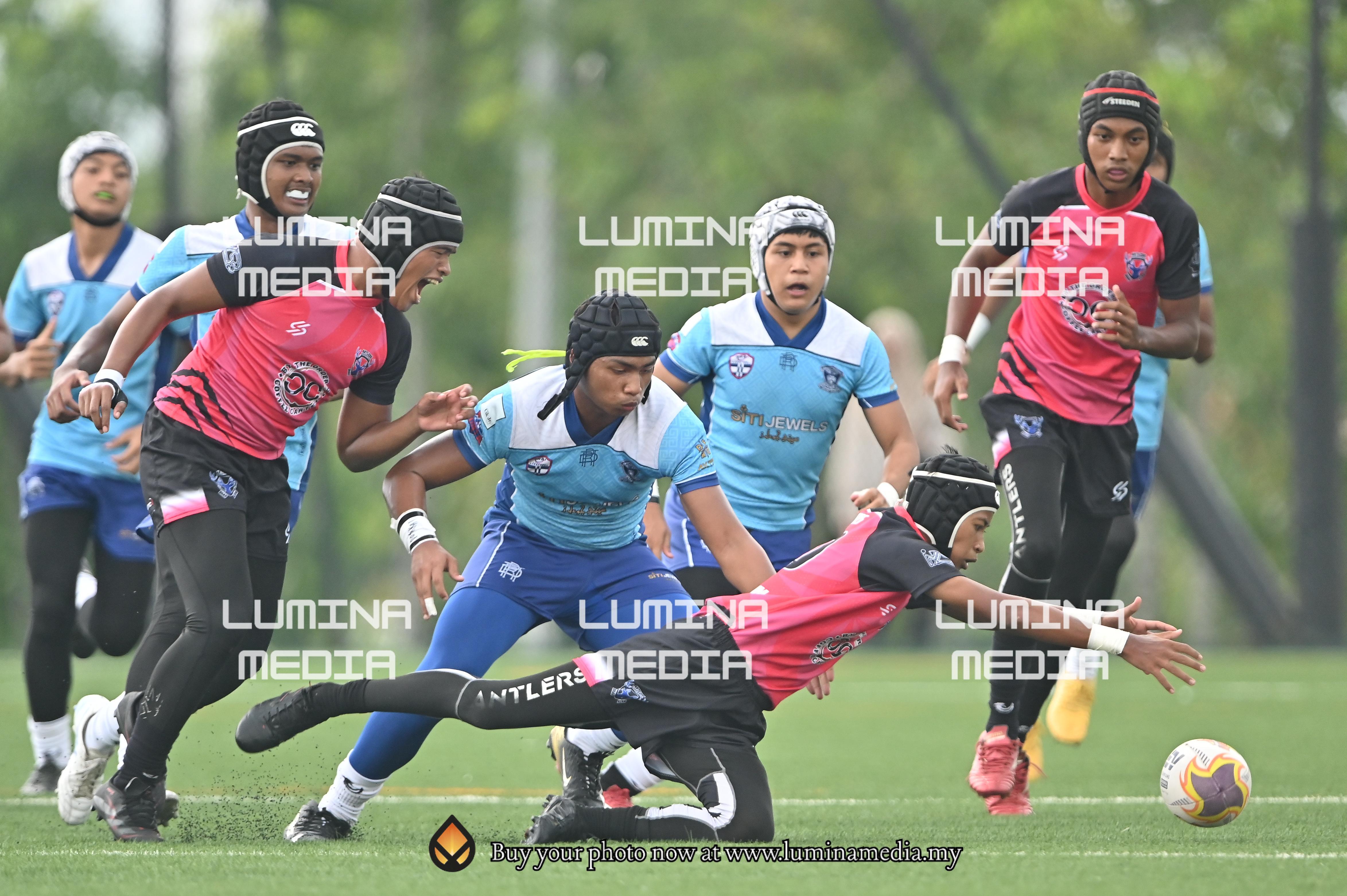 Match50 | SAA VS ARAI | 29 April 2026 | 29042026_SAA_VS_ARAI-28