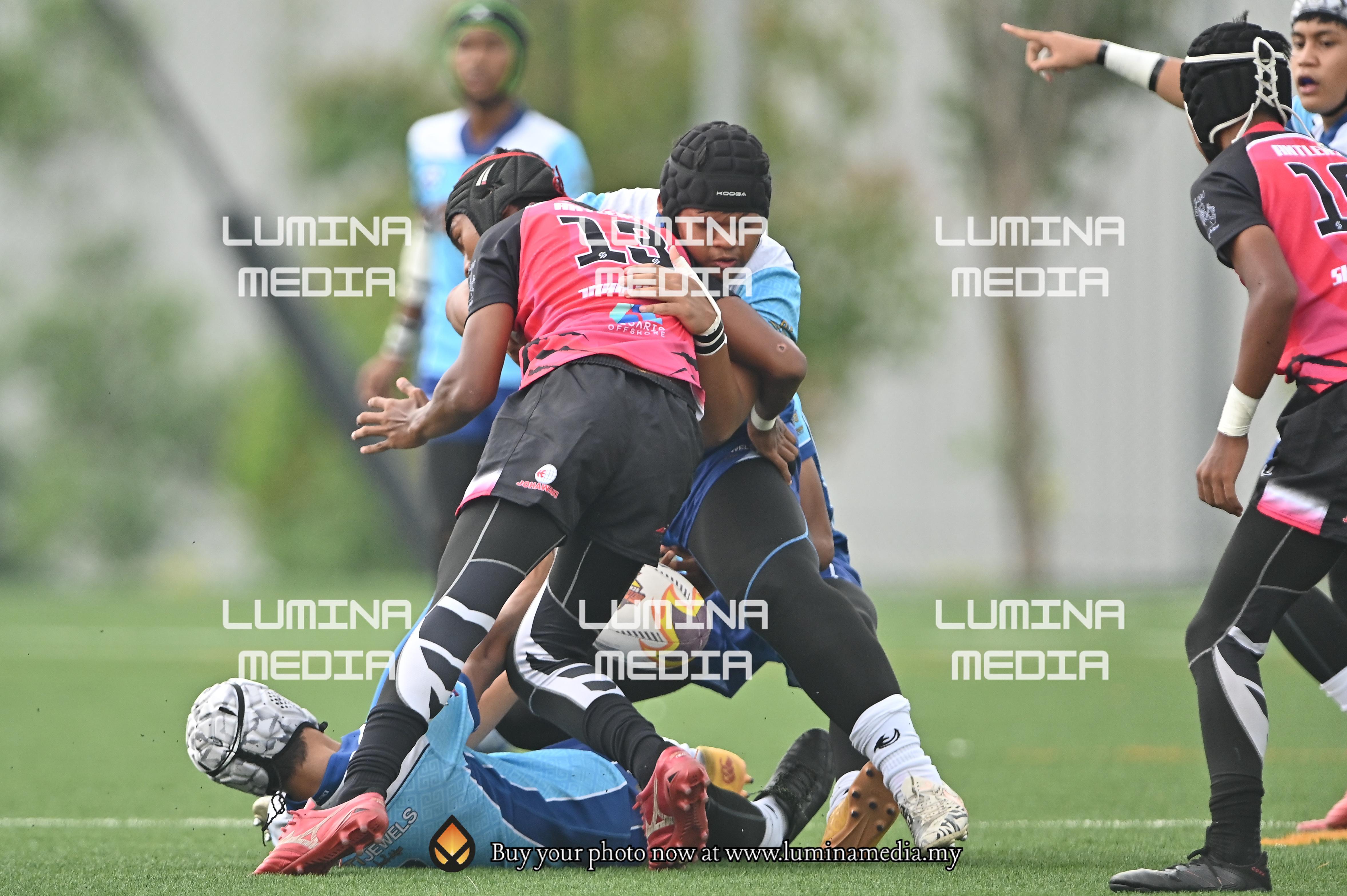 Match50 | SAA VS ARAI | 29 April 2026 | 29042026_SAA_VS_ARAI-29
