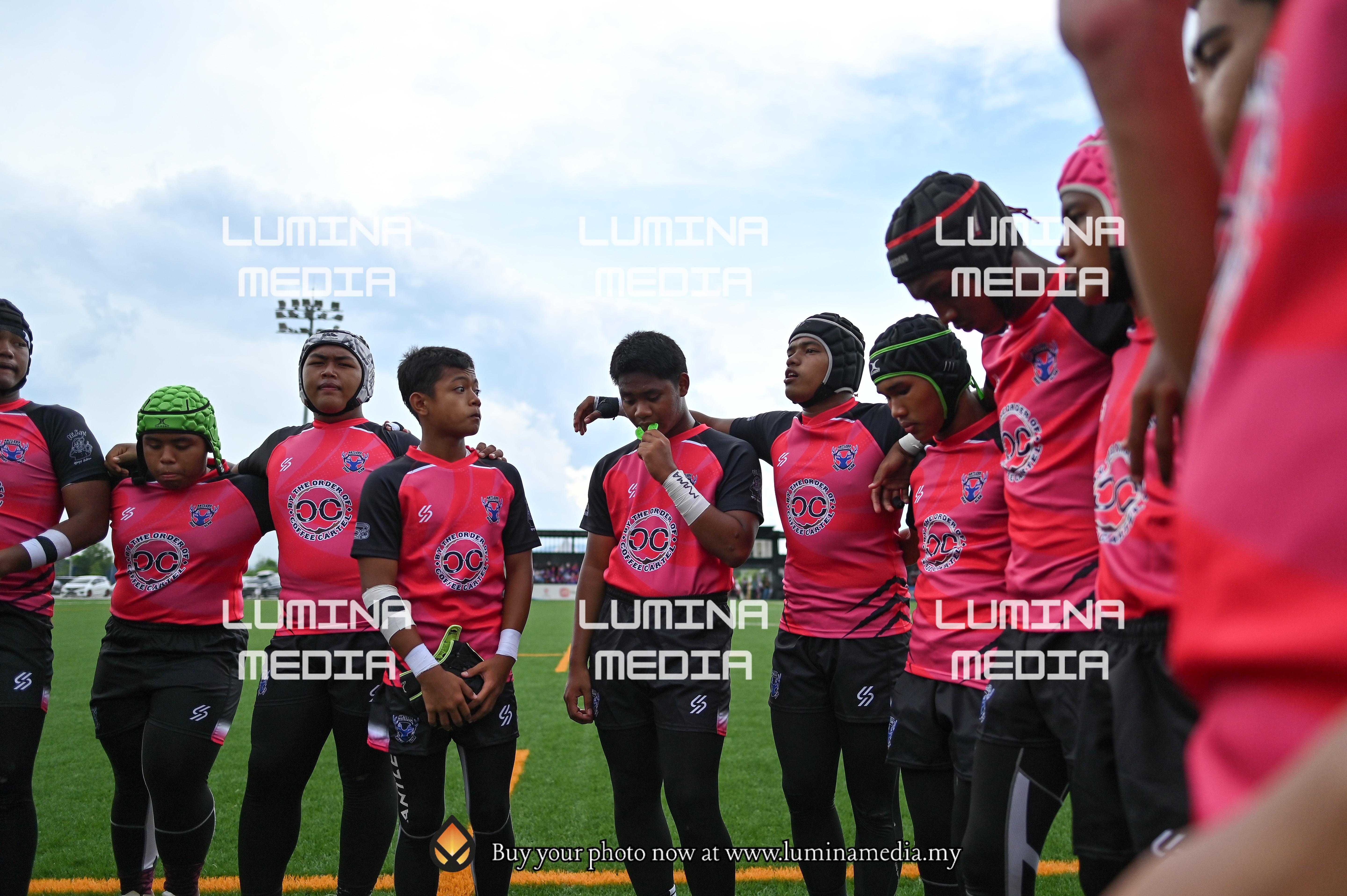 Match50 | SAA VS ARAI | 29 April 2026 | 29042026_SAA_VS_ARAI-3