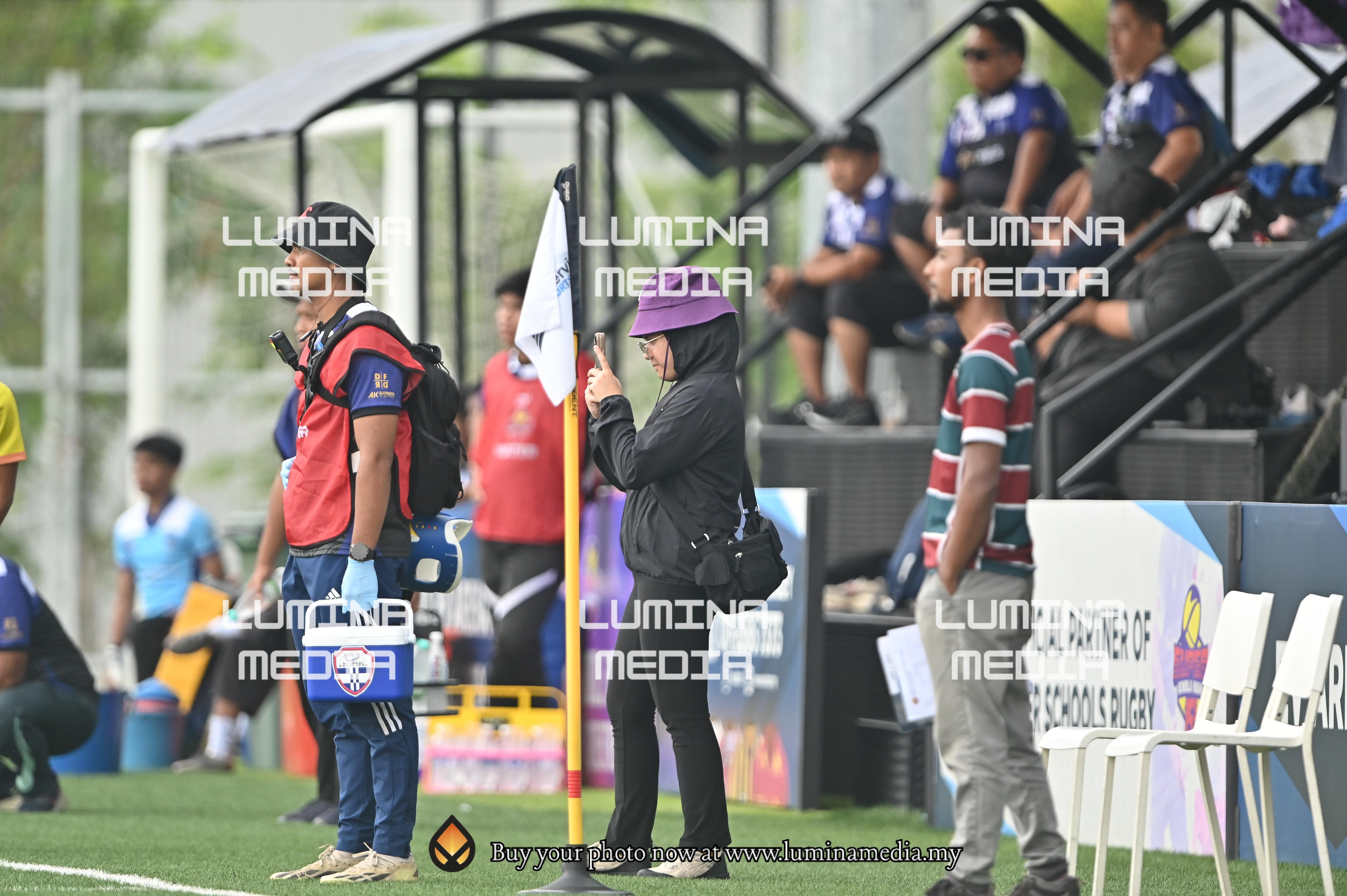 Match50 | SAA VS ARAI | 29 April 2026 | 29042026_SAA_VS_ARAI-32
