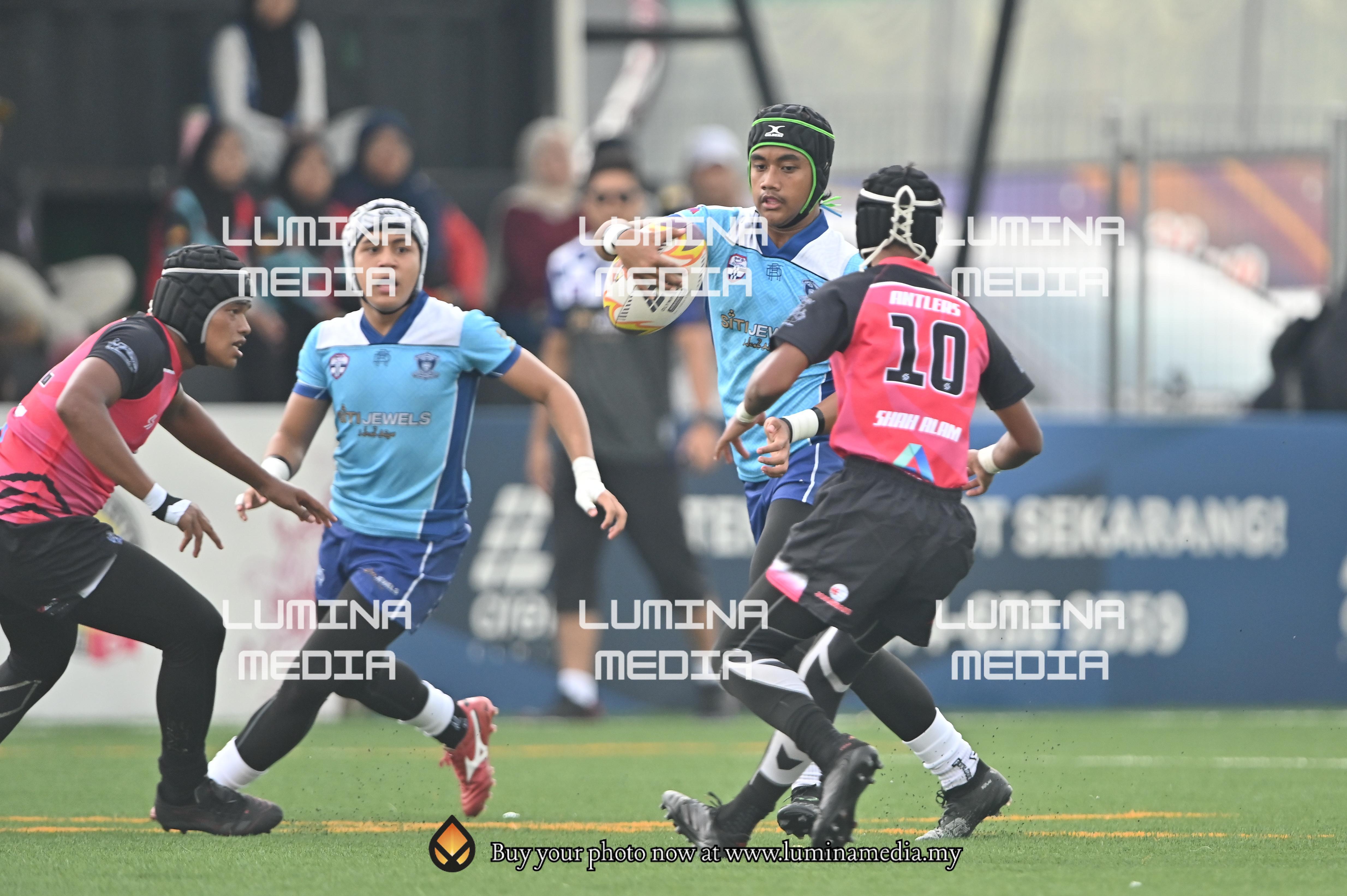 Match50 | SAA VS ARAI | 29 April 2026 | 29042026_SAA_VS_ARAI-35
