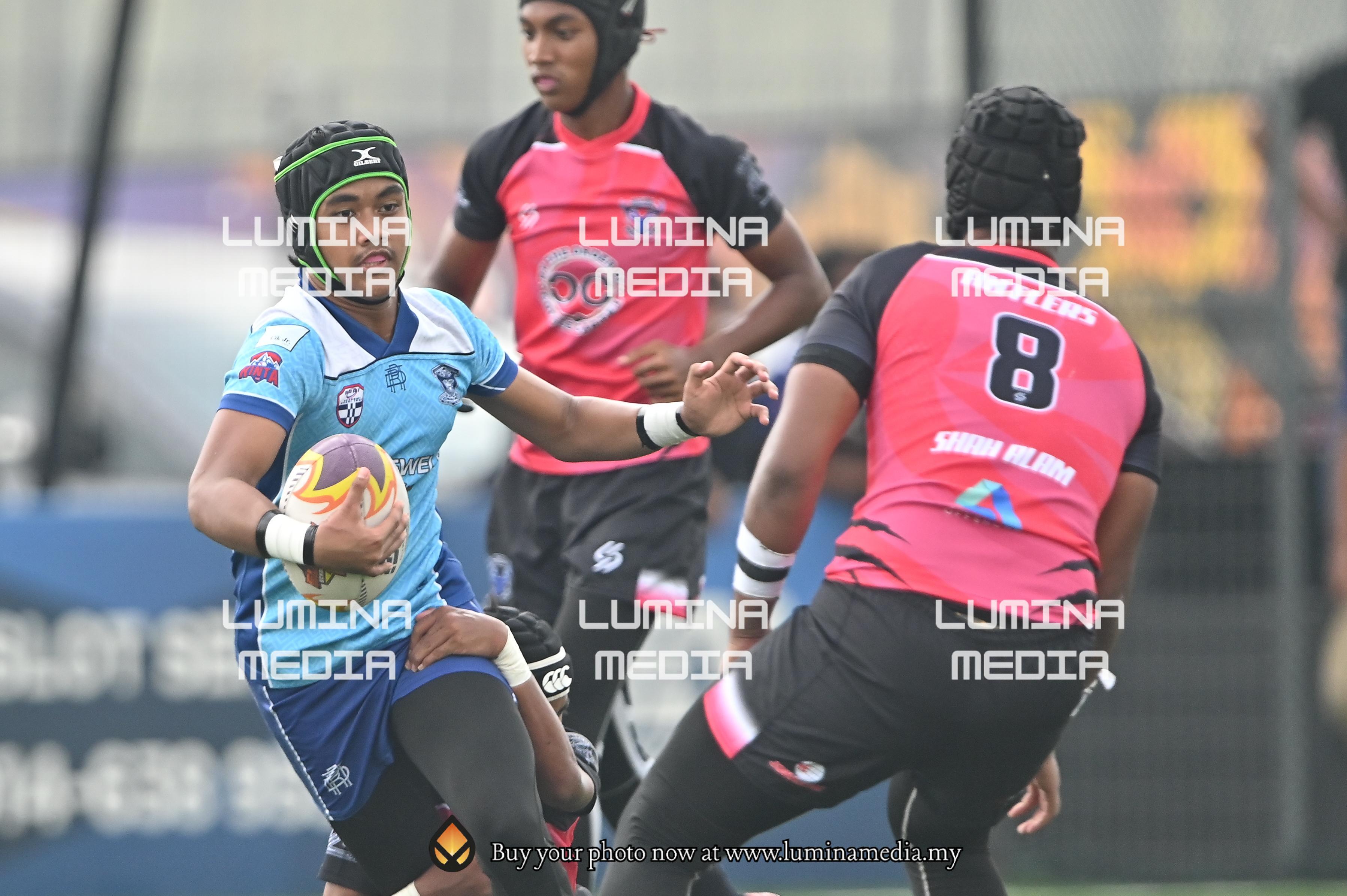 Match50 | SAA VS ARAI | 29 April 2026 | 29042026_SAA_VS_ARAI-36